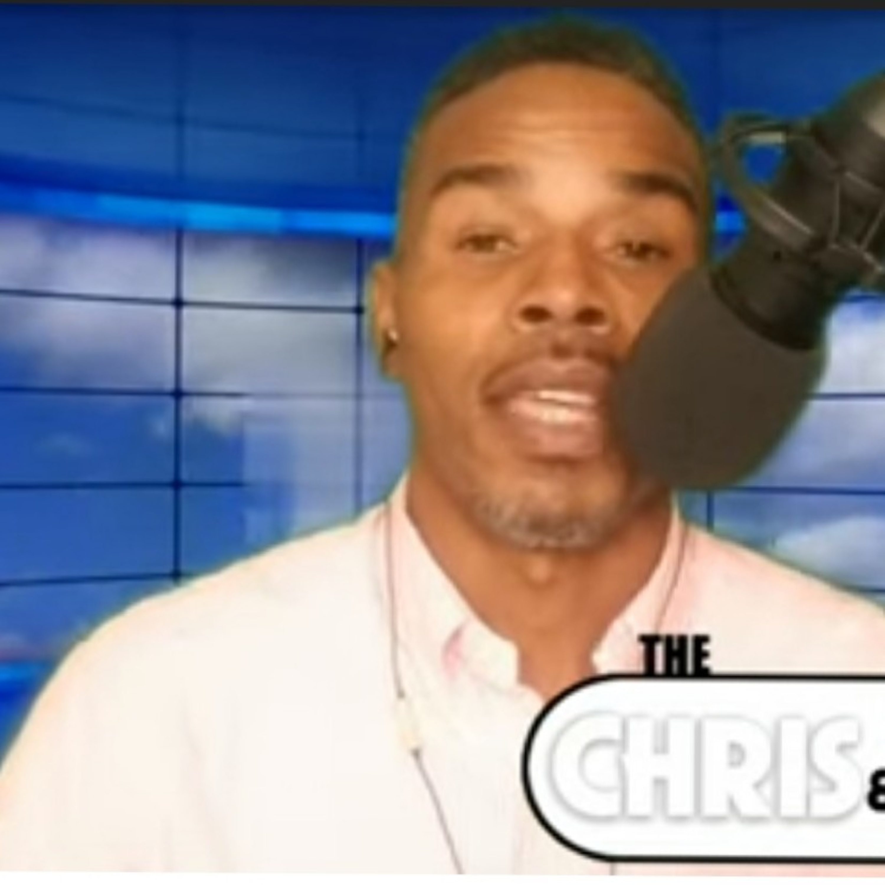 The Chris & Chris Show