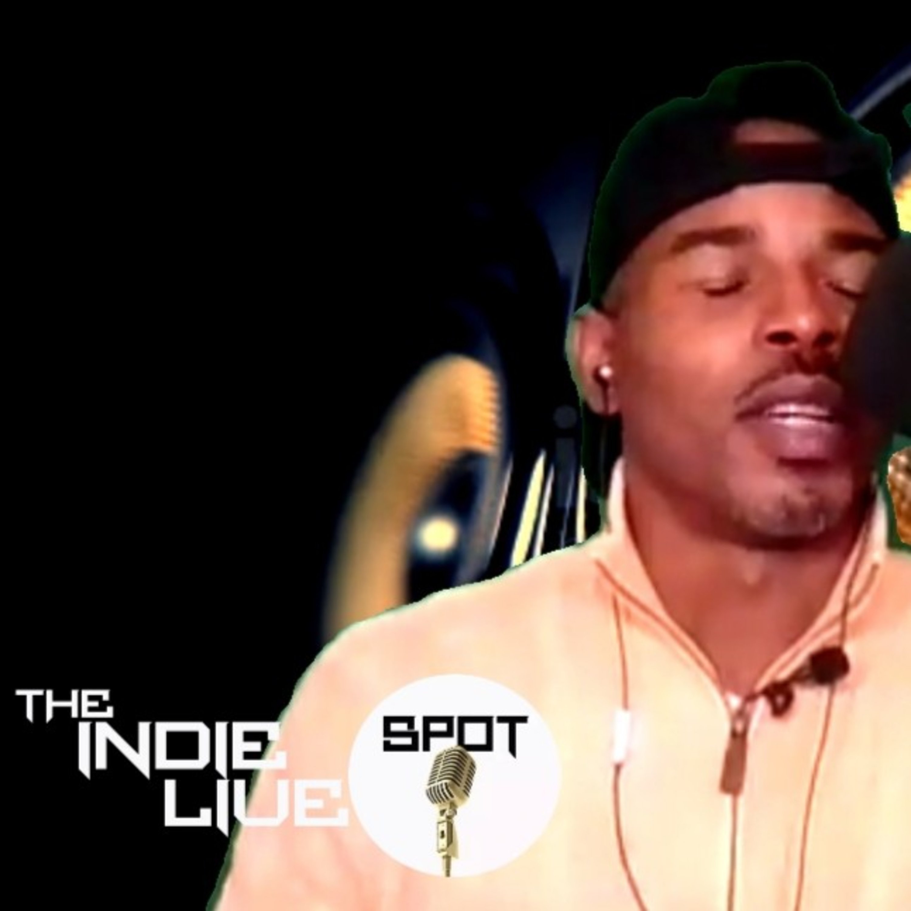 The Chris & Chris Show
