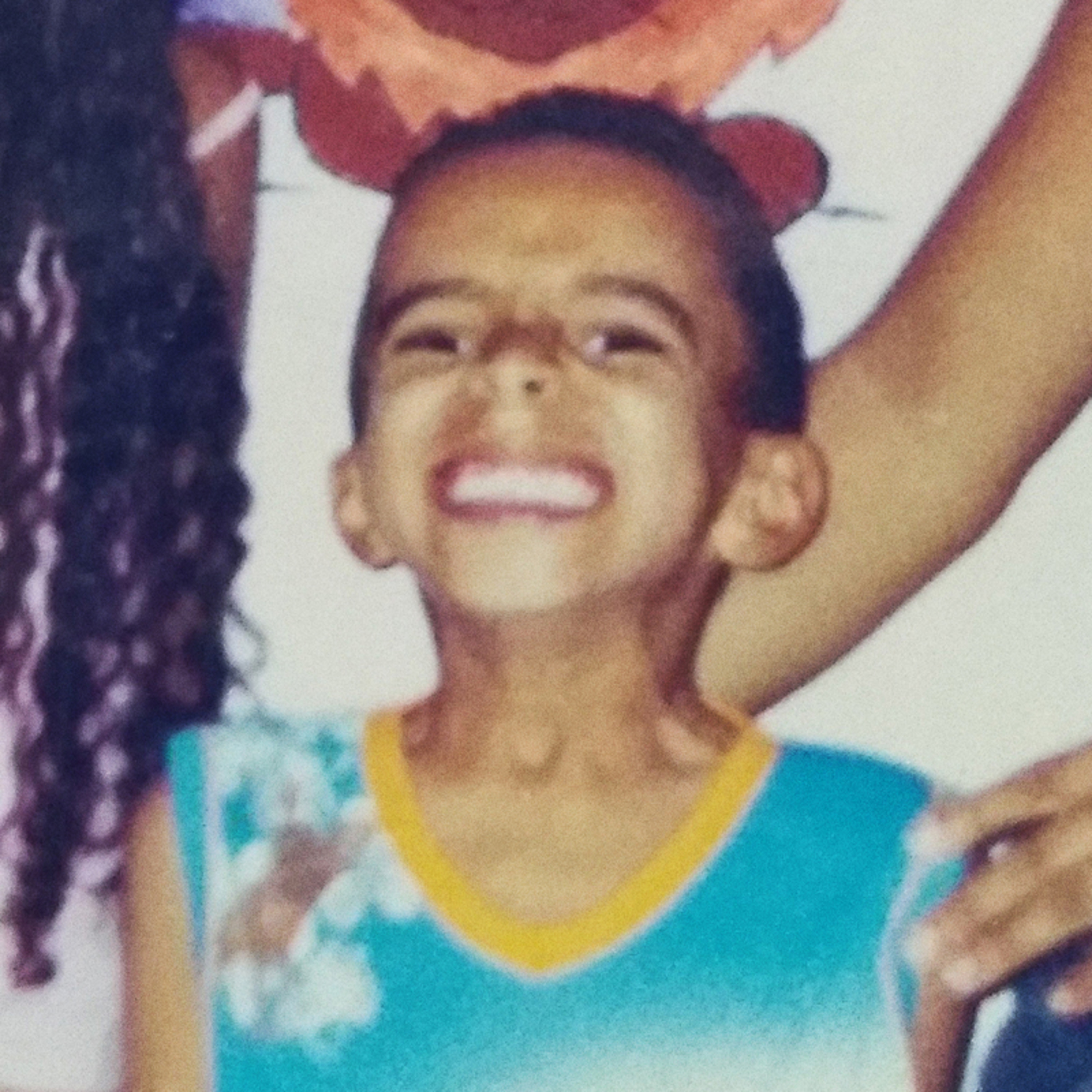 Muito barulho, por nada!