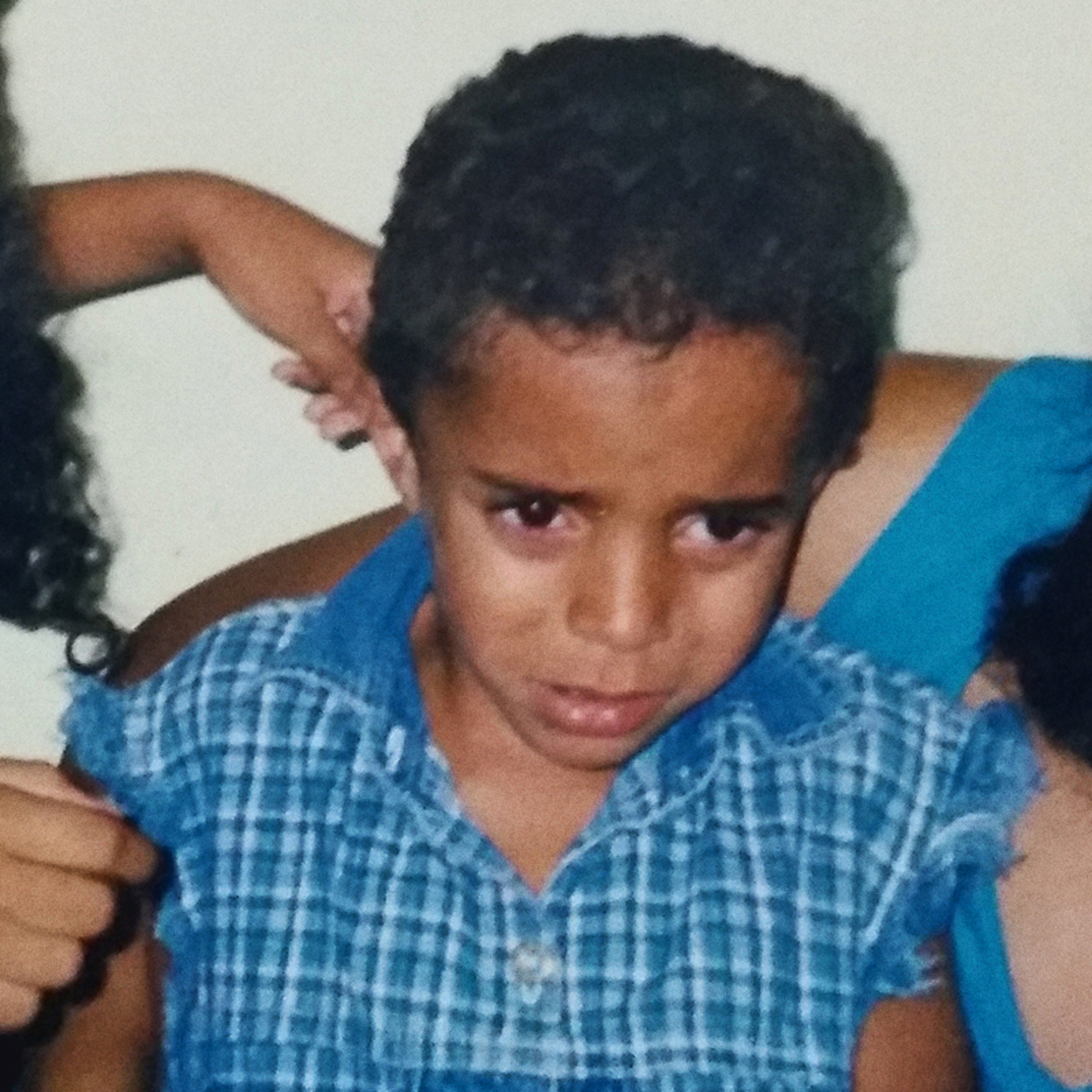 Muito barulho, por nada!
