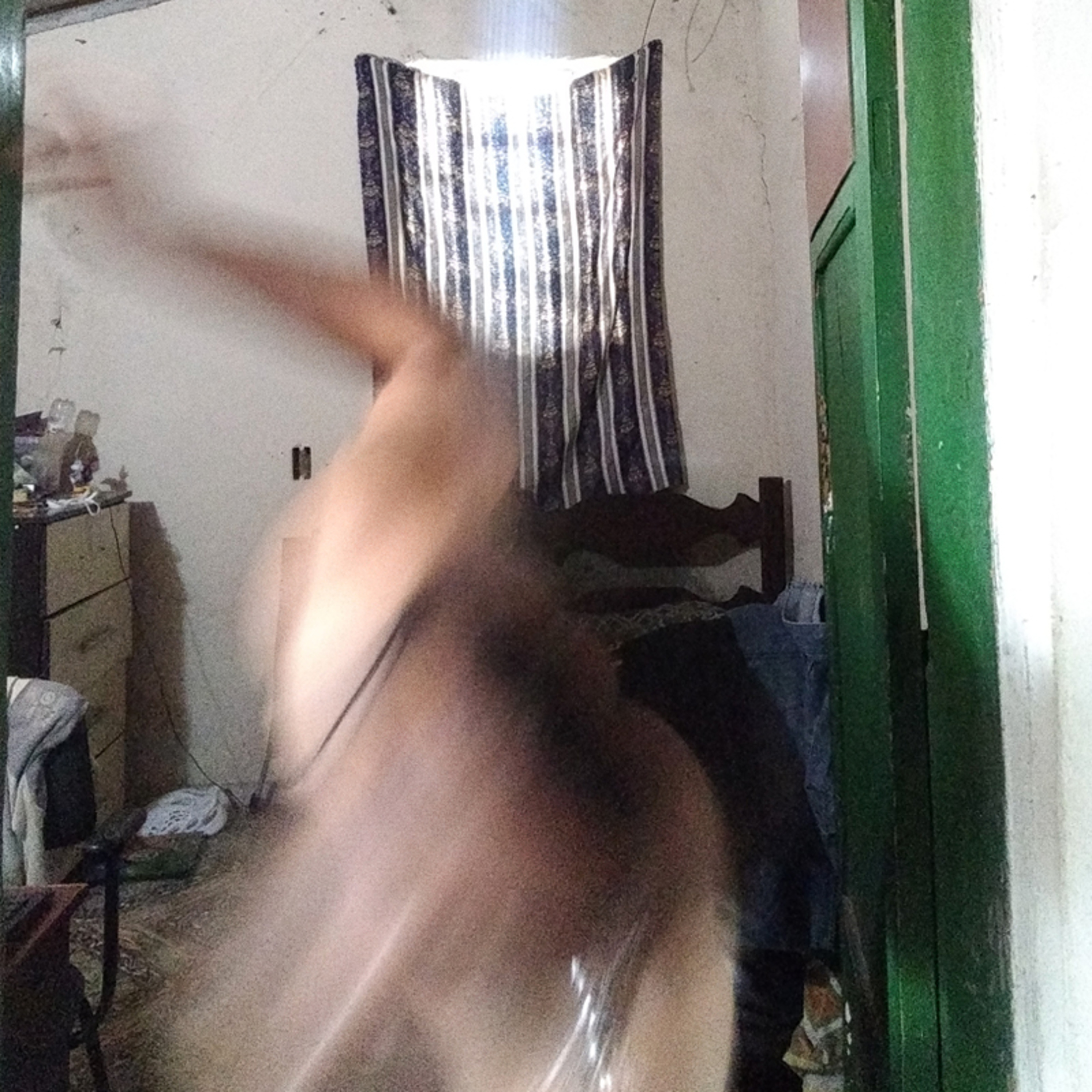 Muito barulho, por nada!
