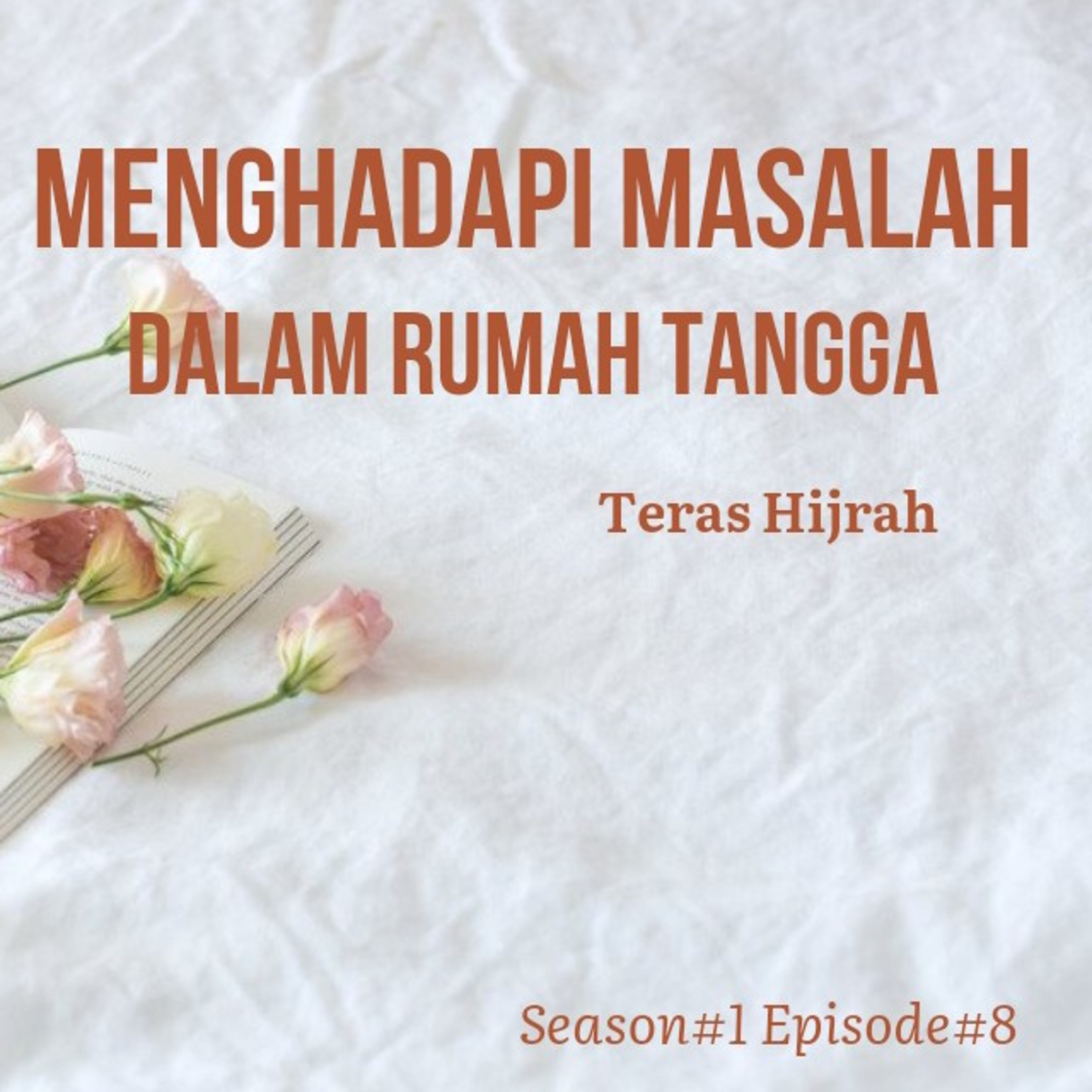 Teras Hijrah