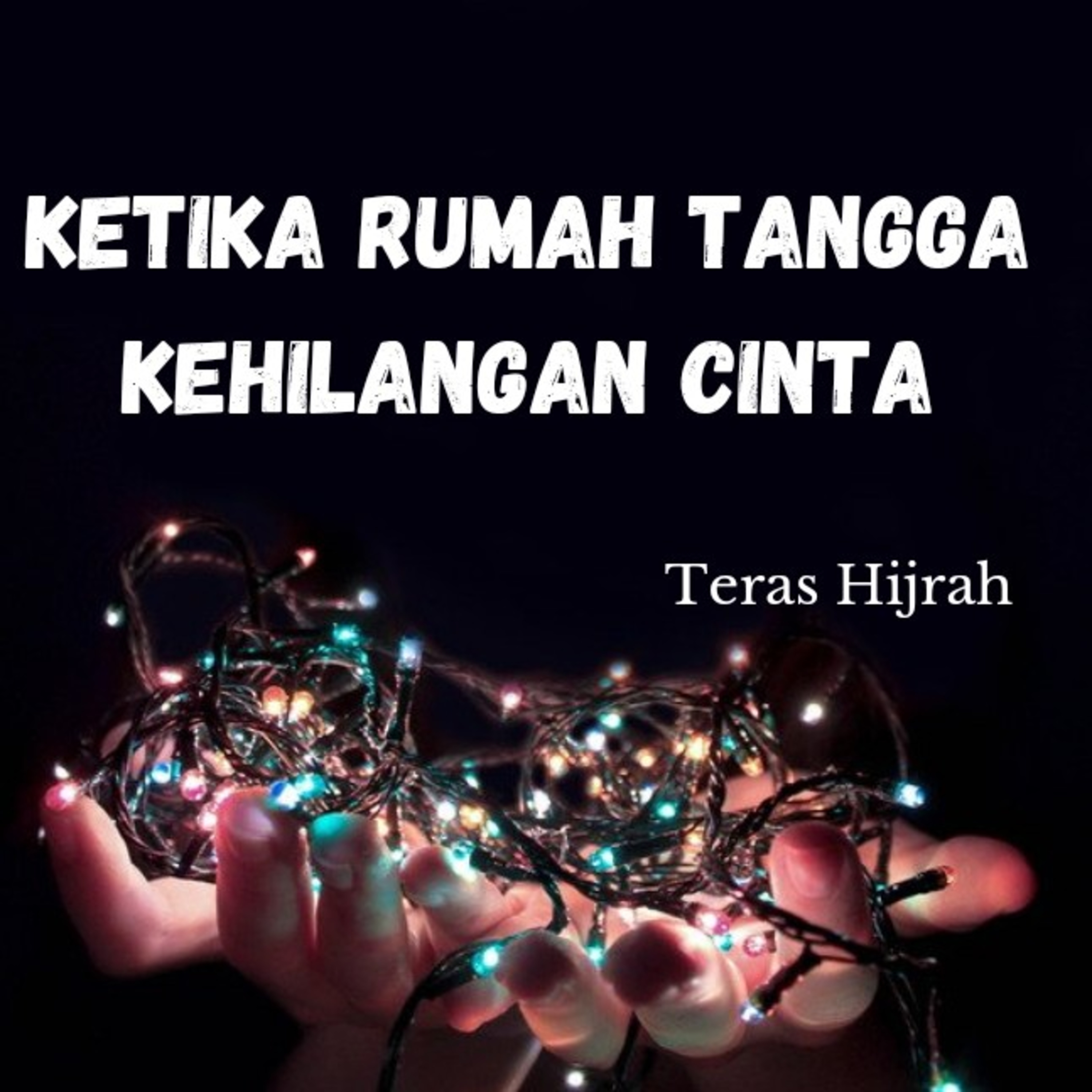 Teras Hijrah