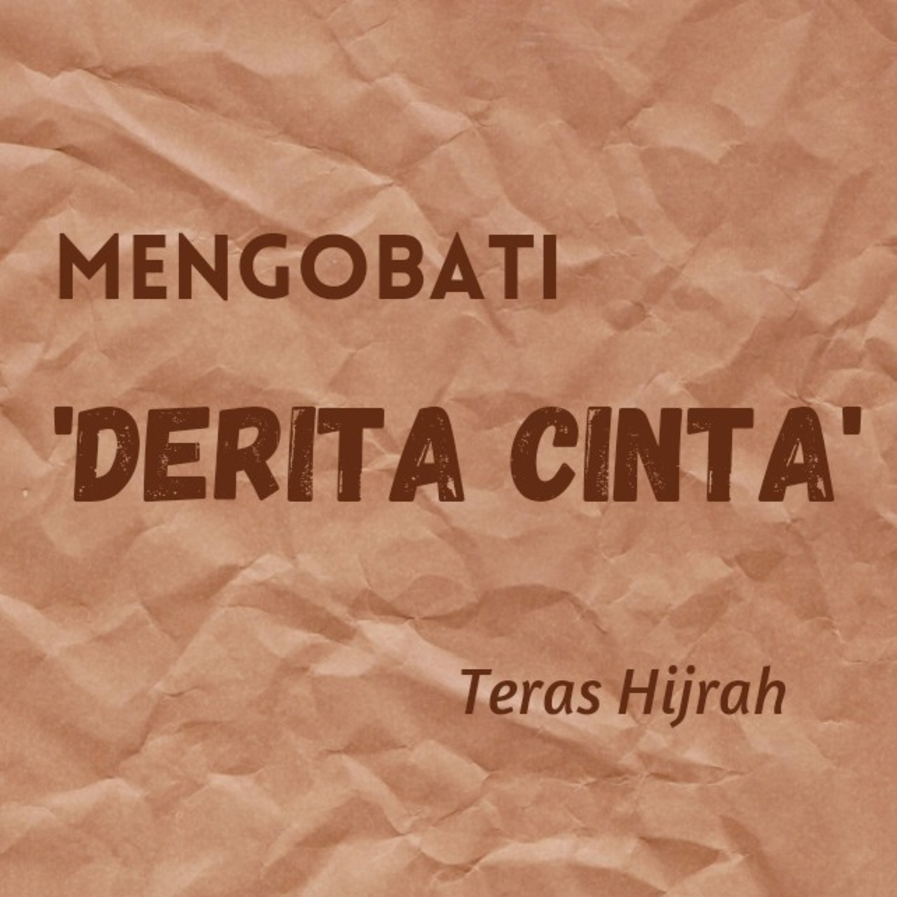 Teras Hijrah