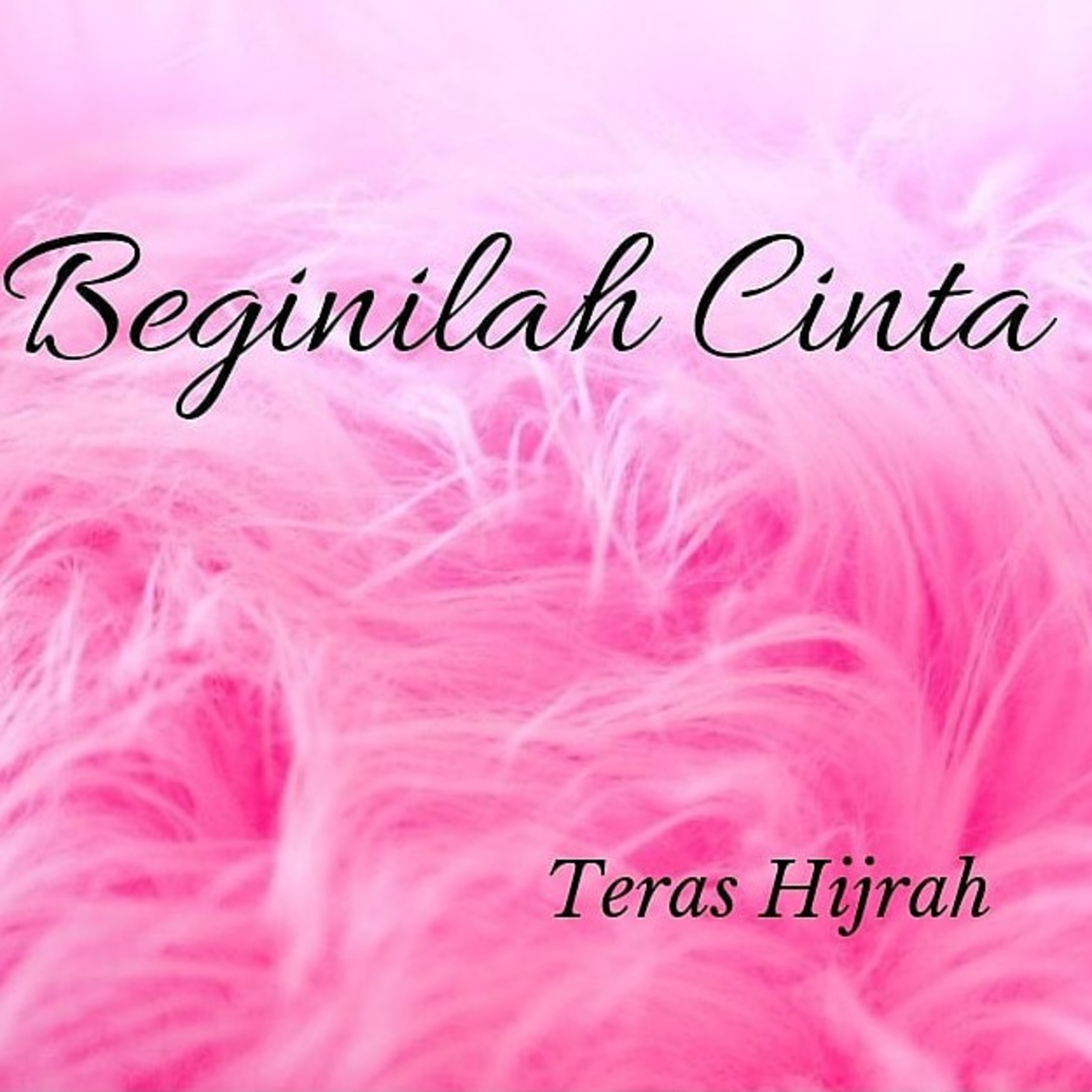 Teras Hijrah