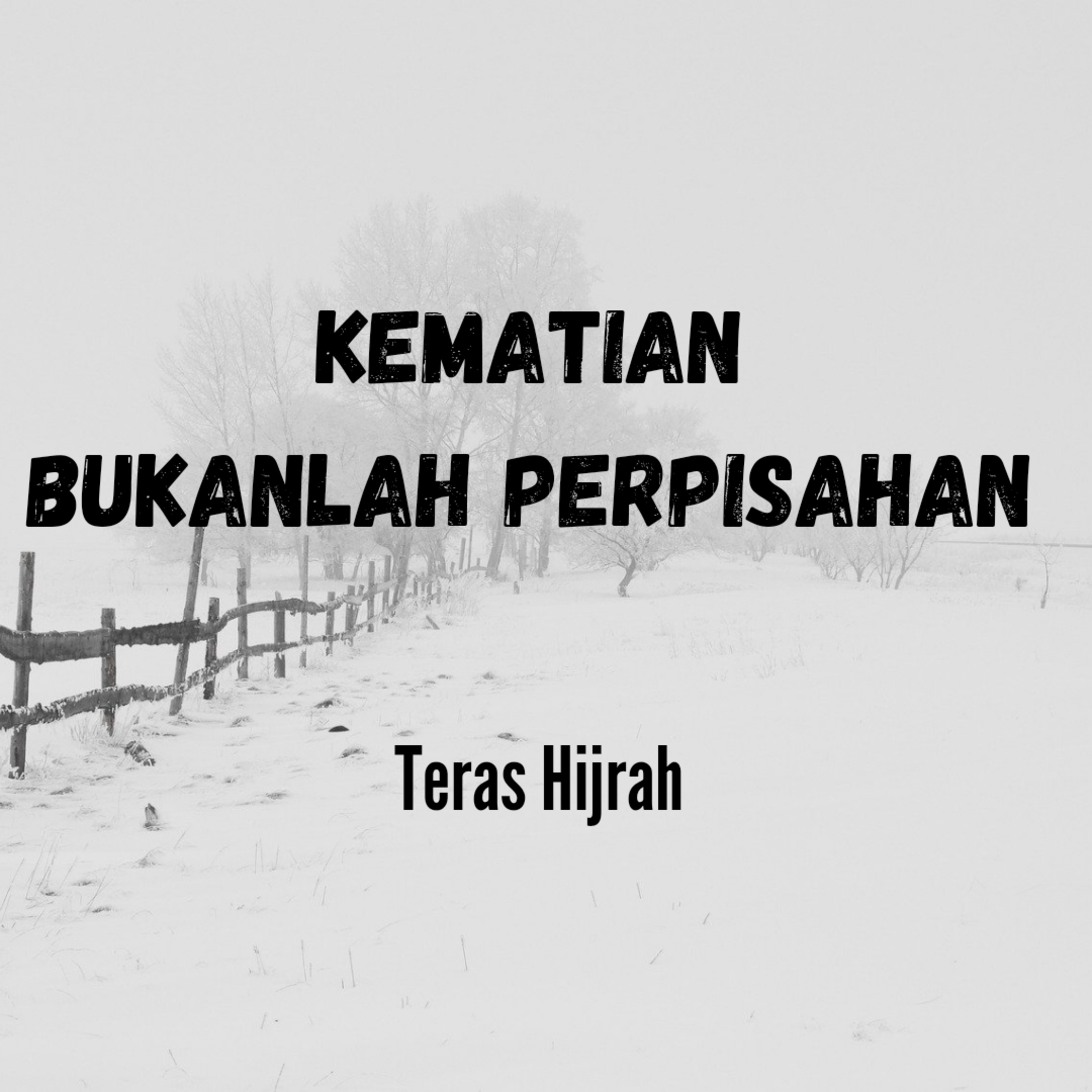Teras Hijrah