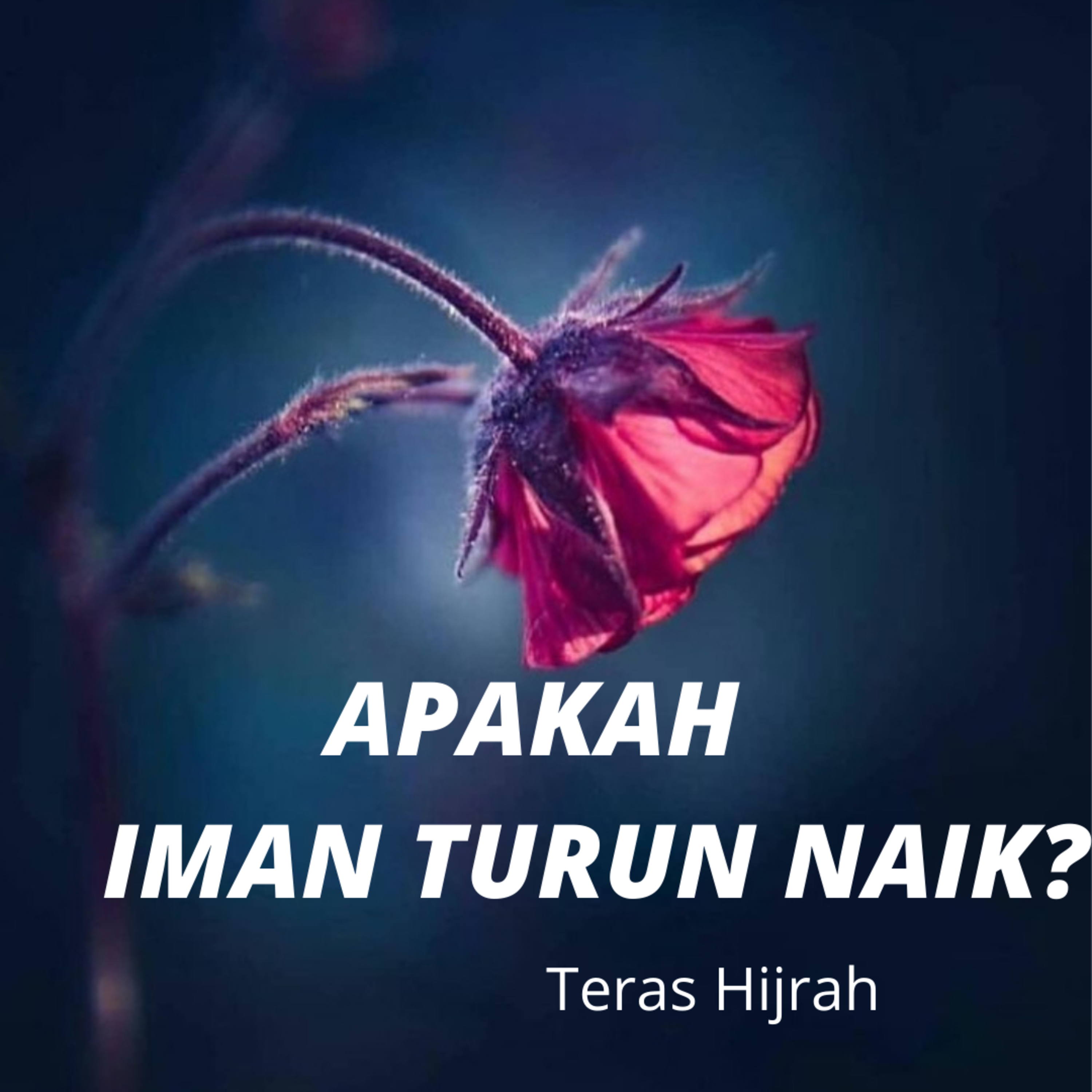 Teras Hijrah