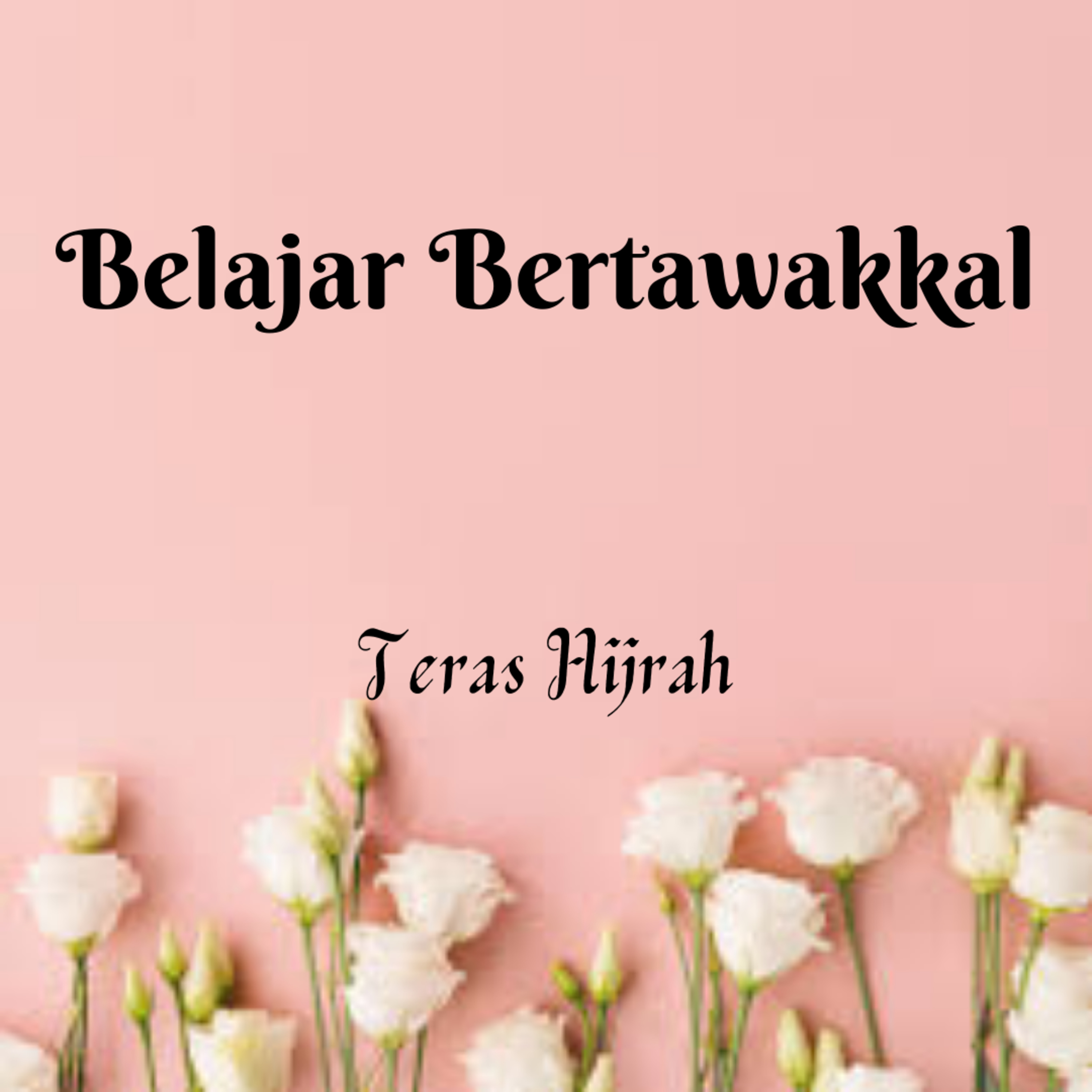 Teras Hijrah