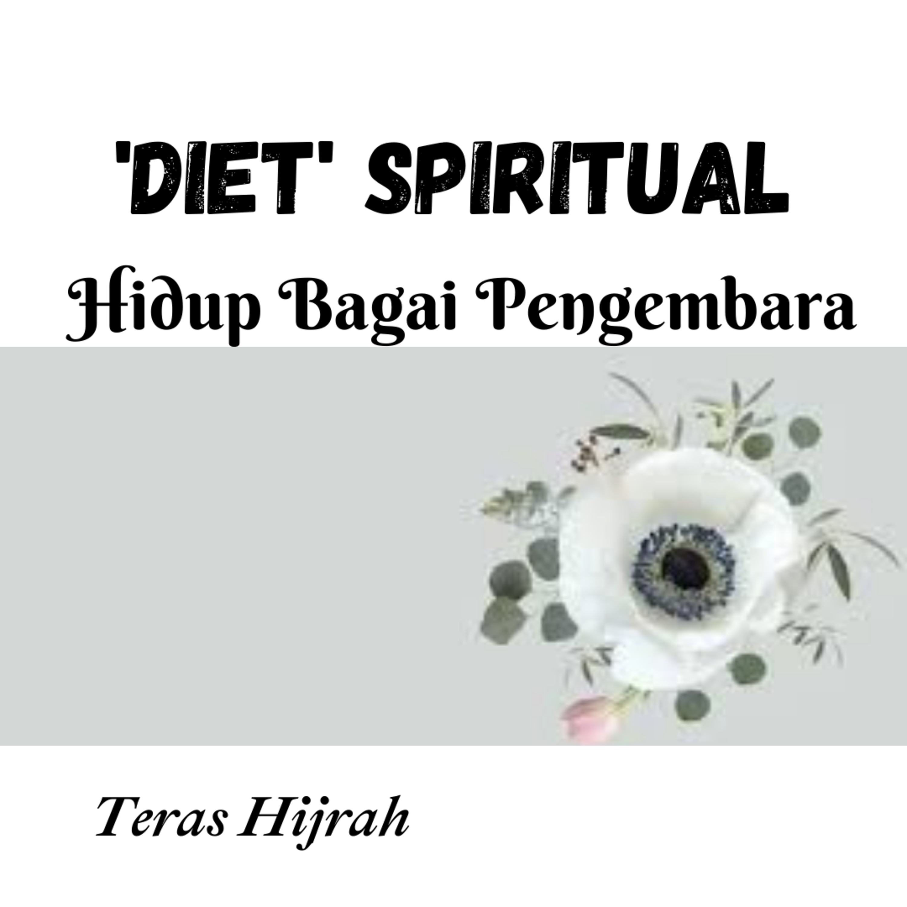 Teras Hijrah