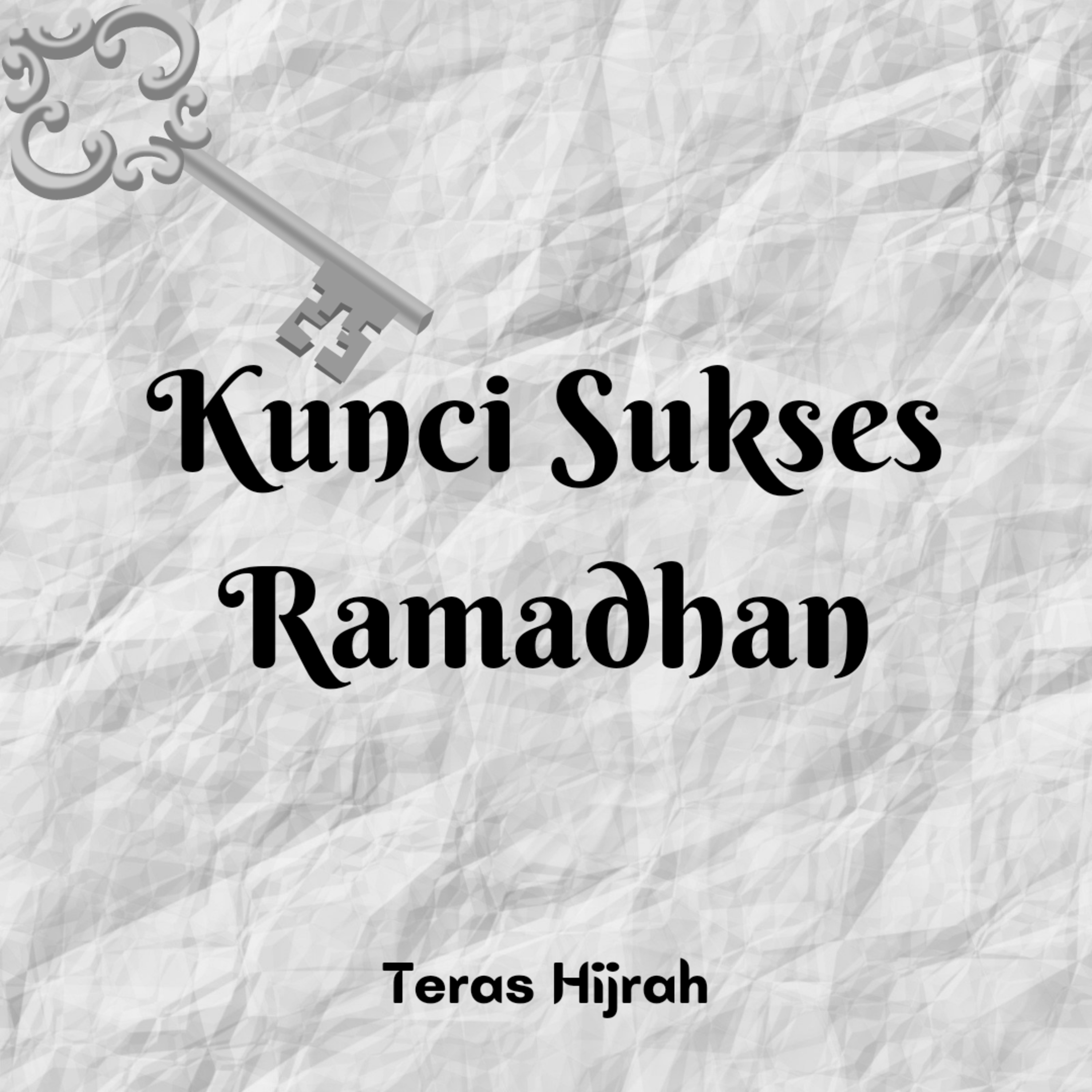 Teras Hijrah