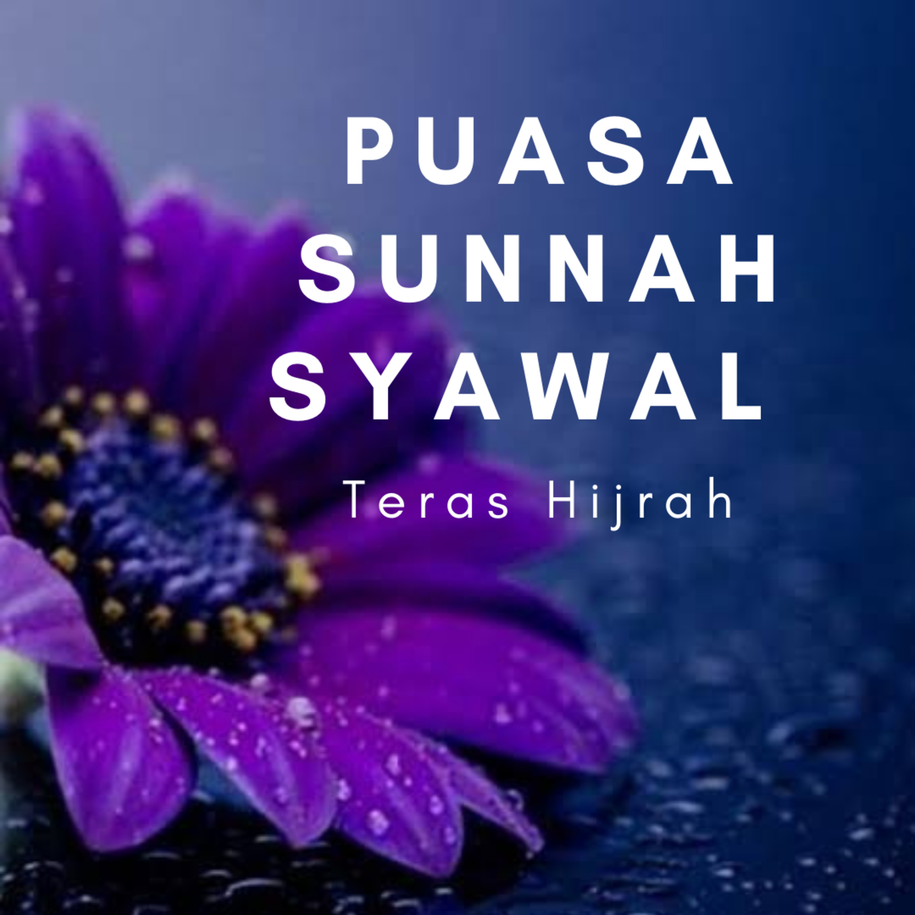 Teras Hijrah