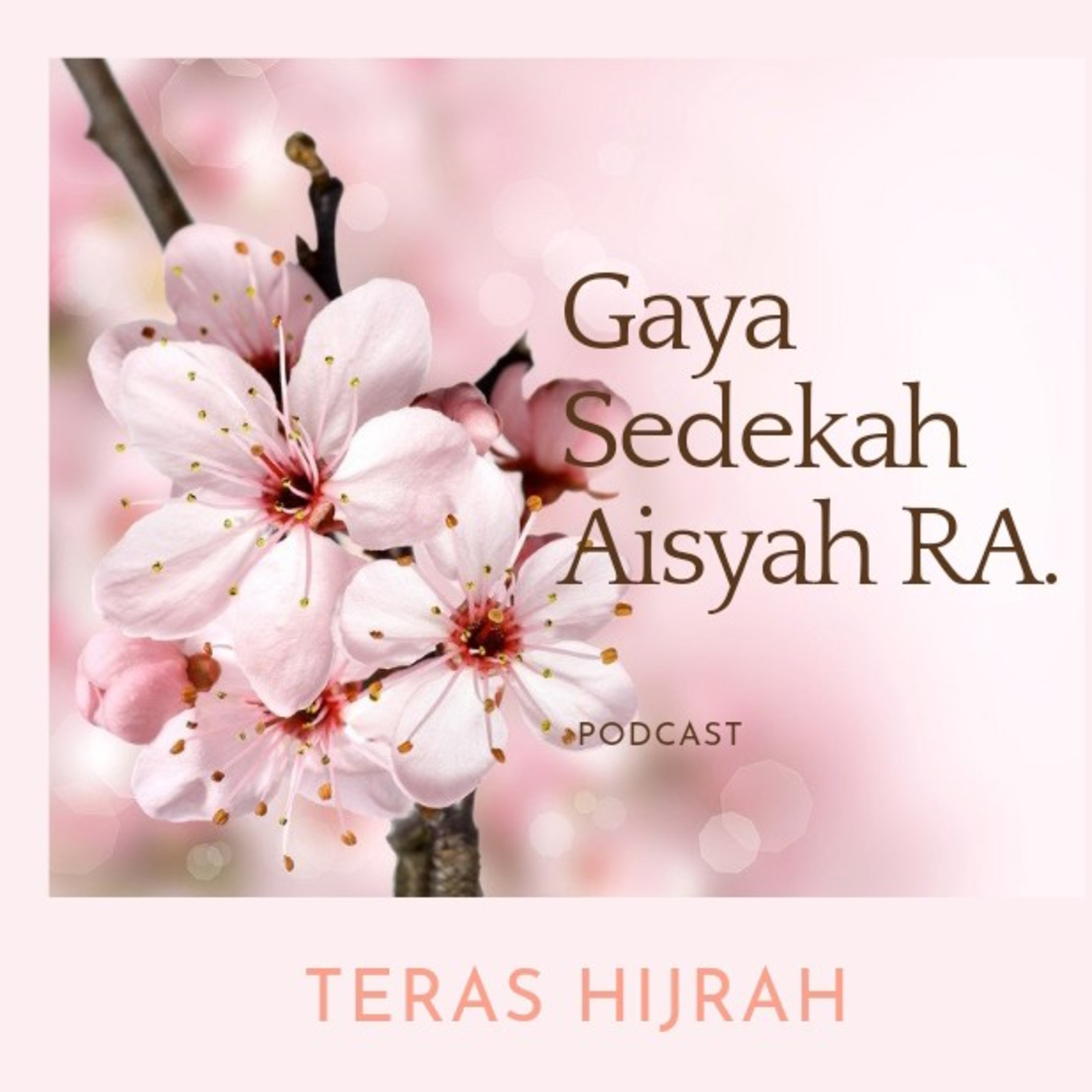 Teras Hijrah