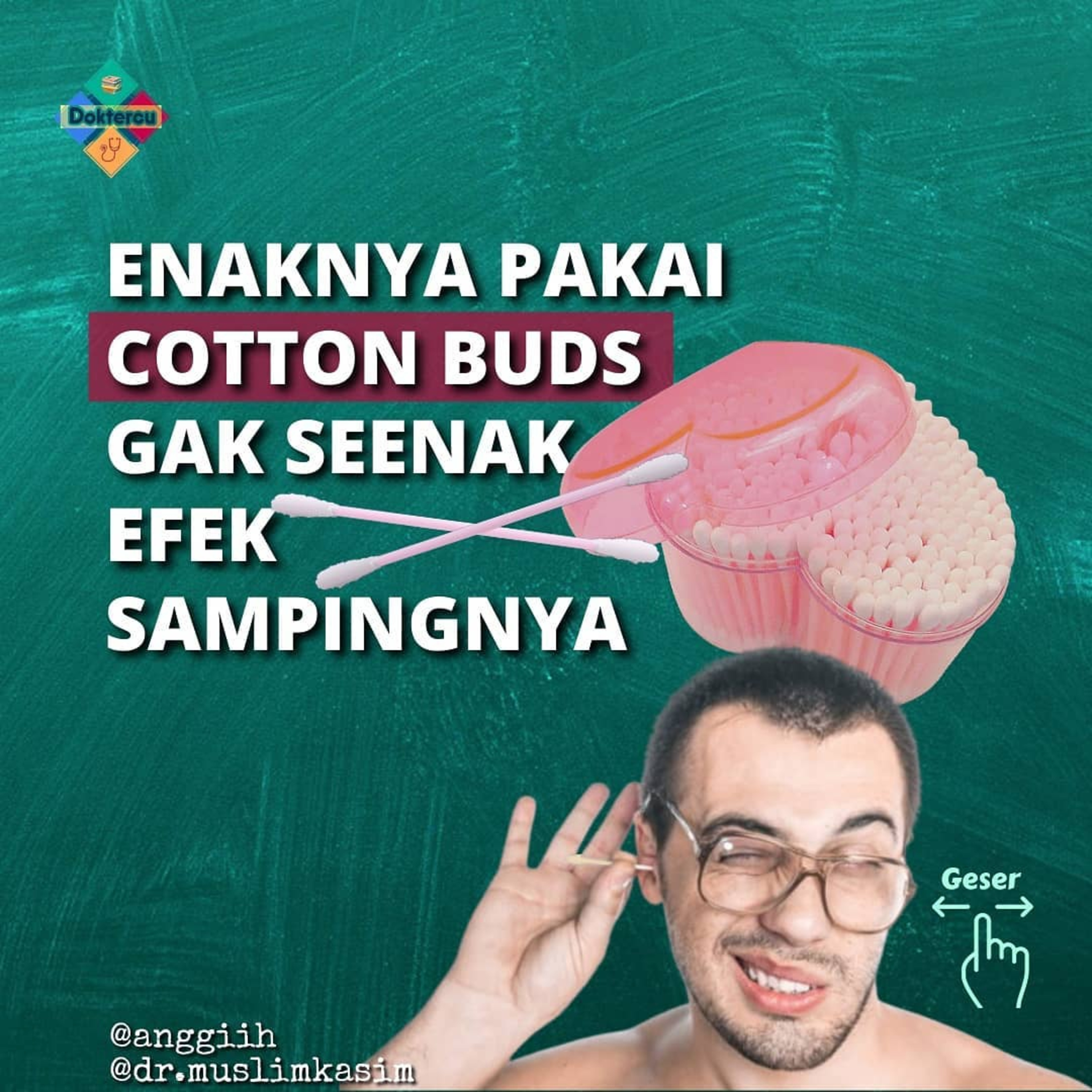 Teras Hijrah