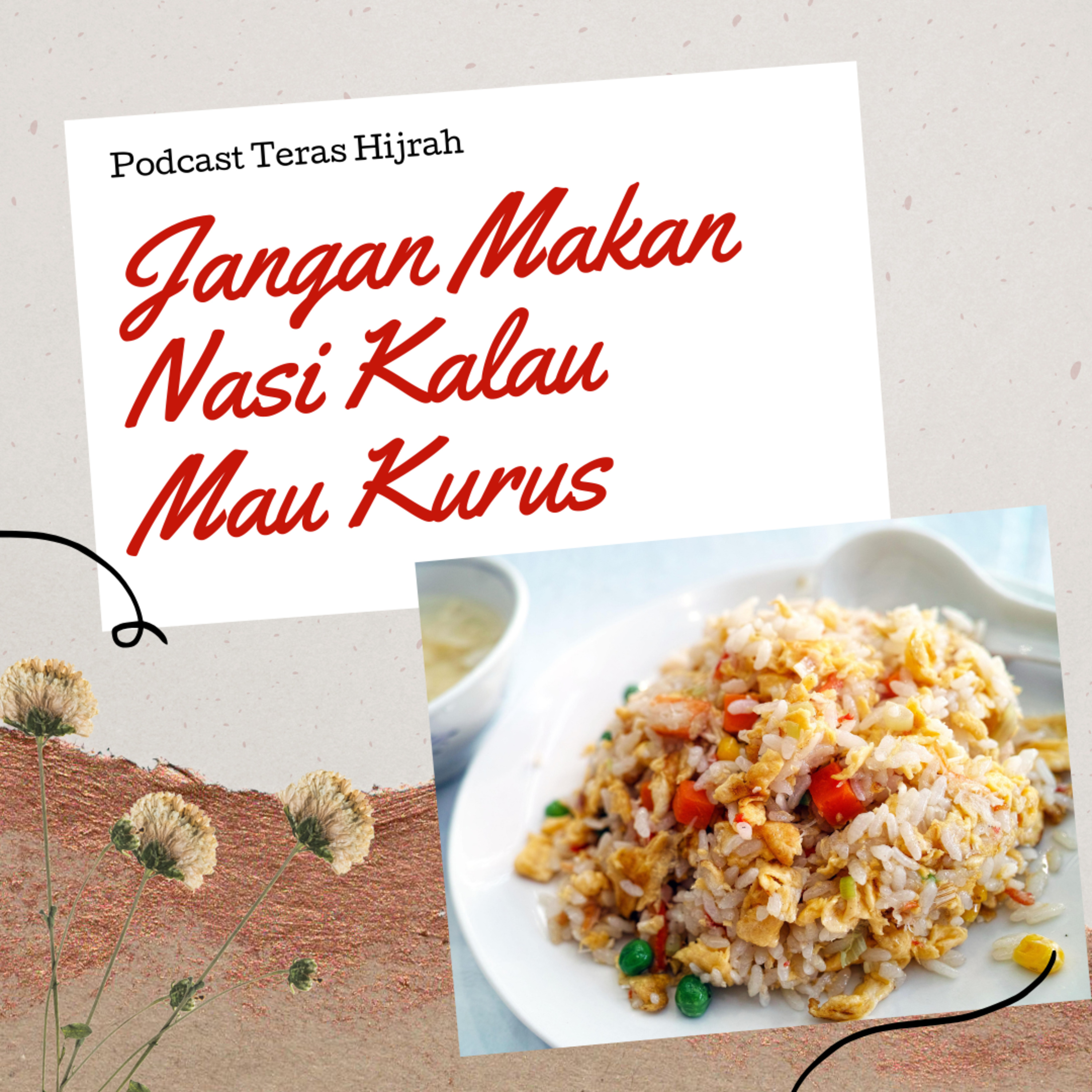 Teras Hijrah