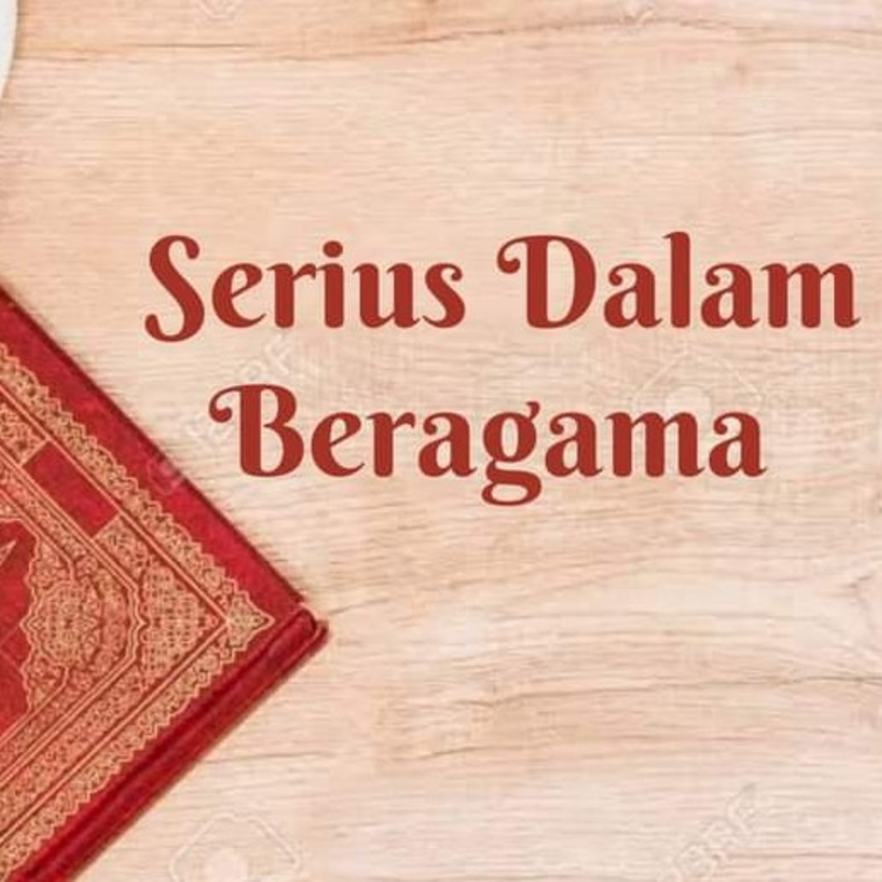 Teras Hijrah