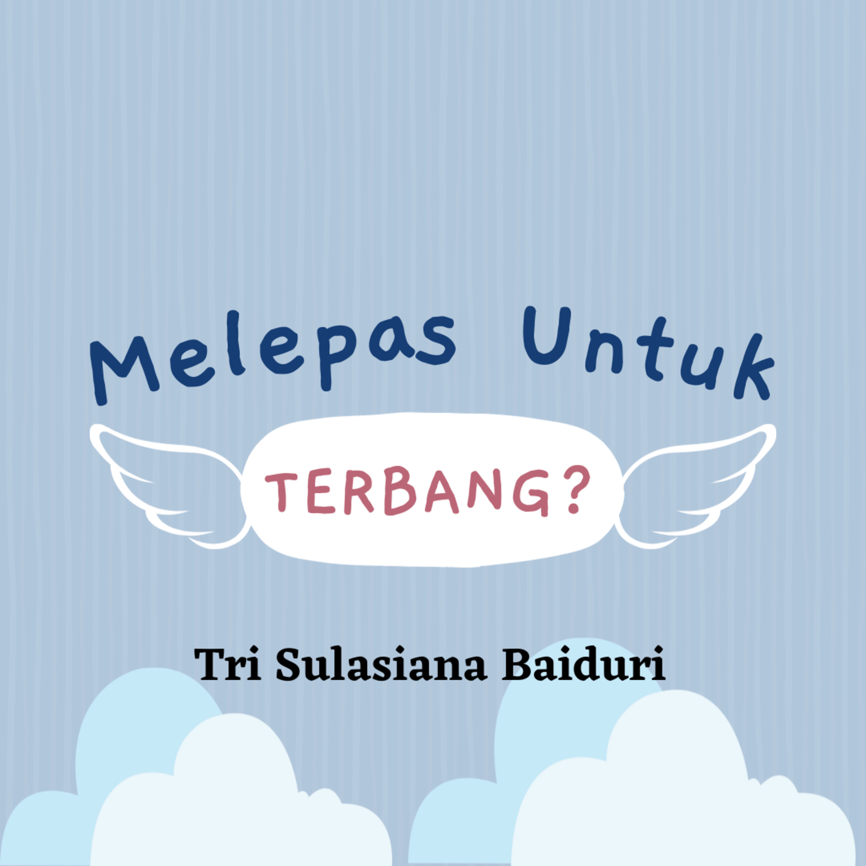 Teras Hijrah