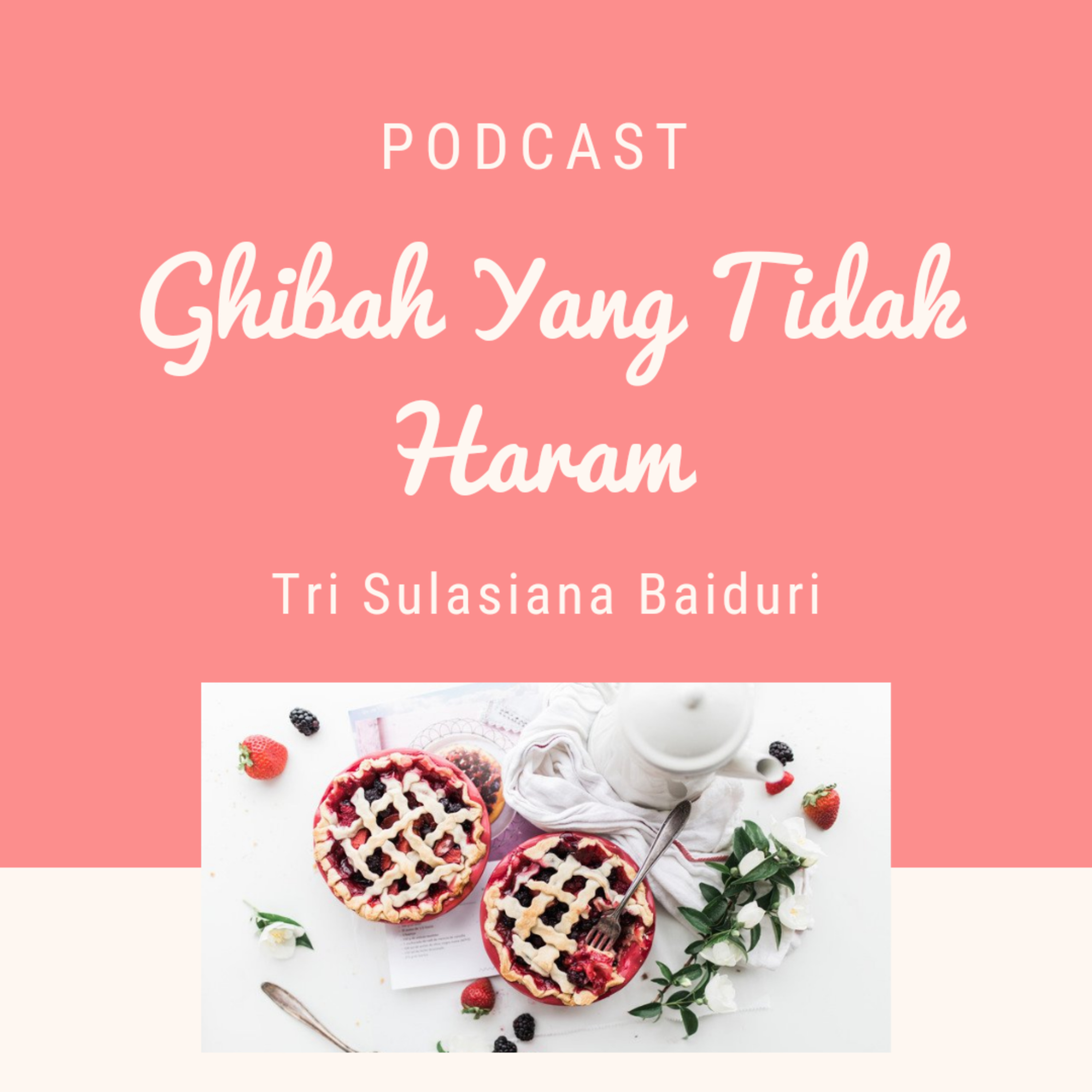 Teras Hijrah