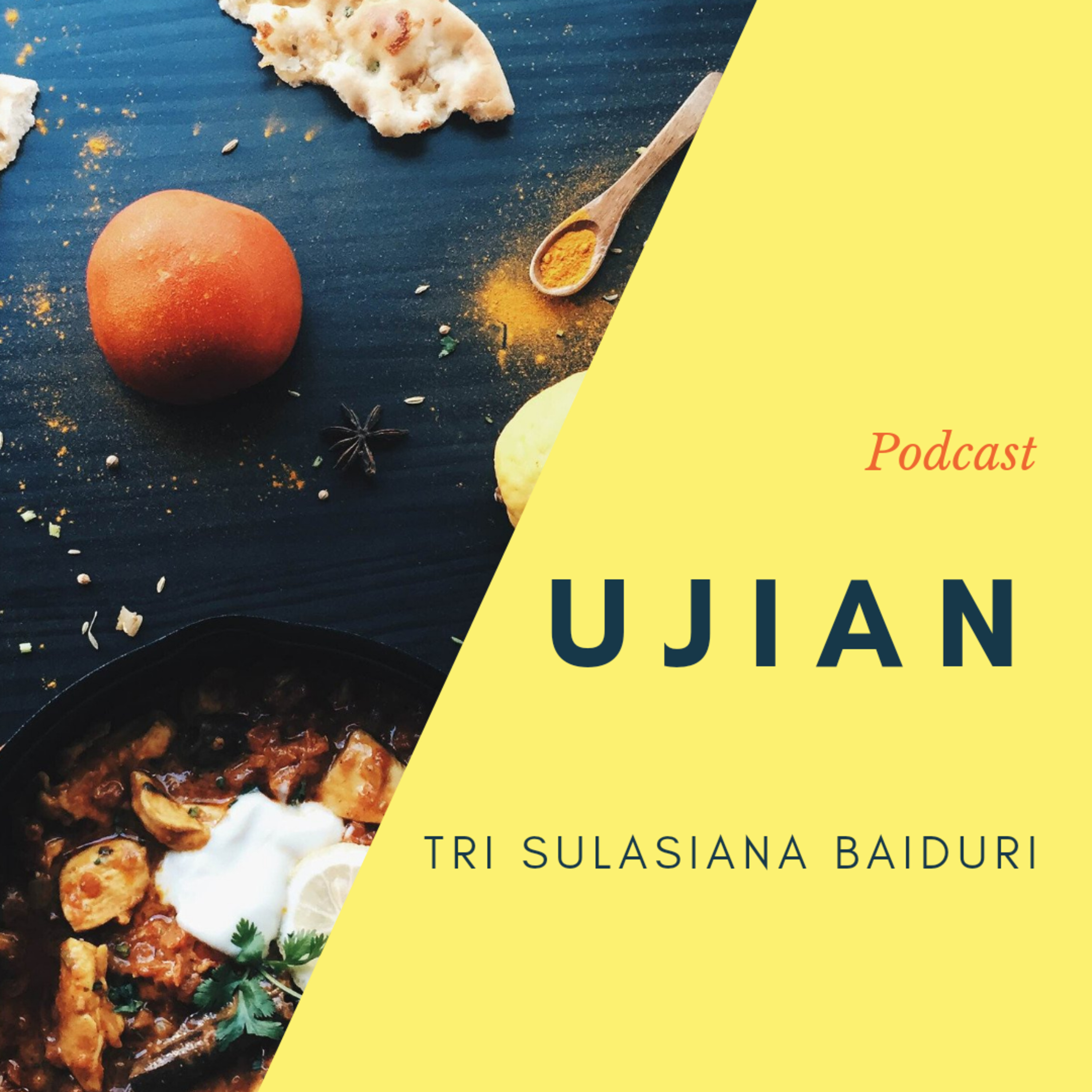 Teras Hijrah