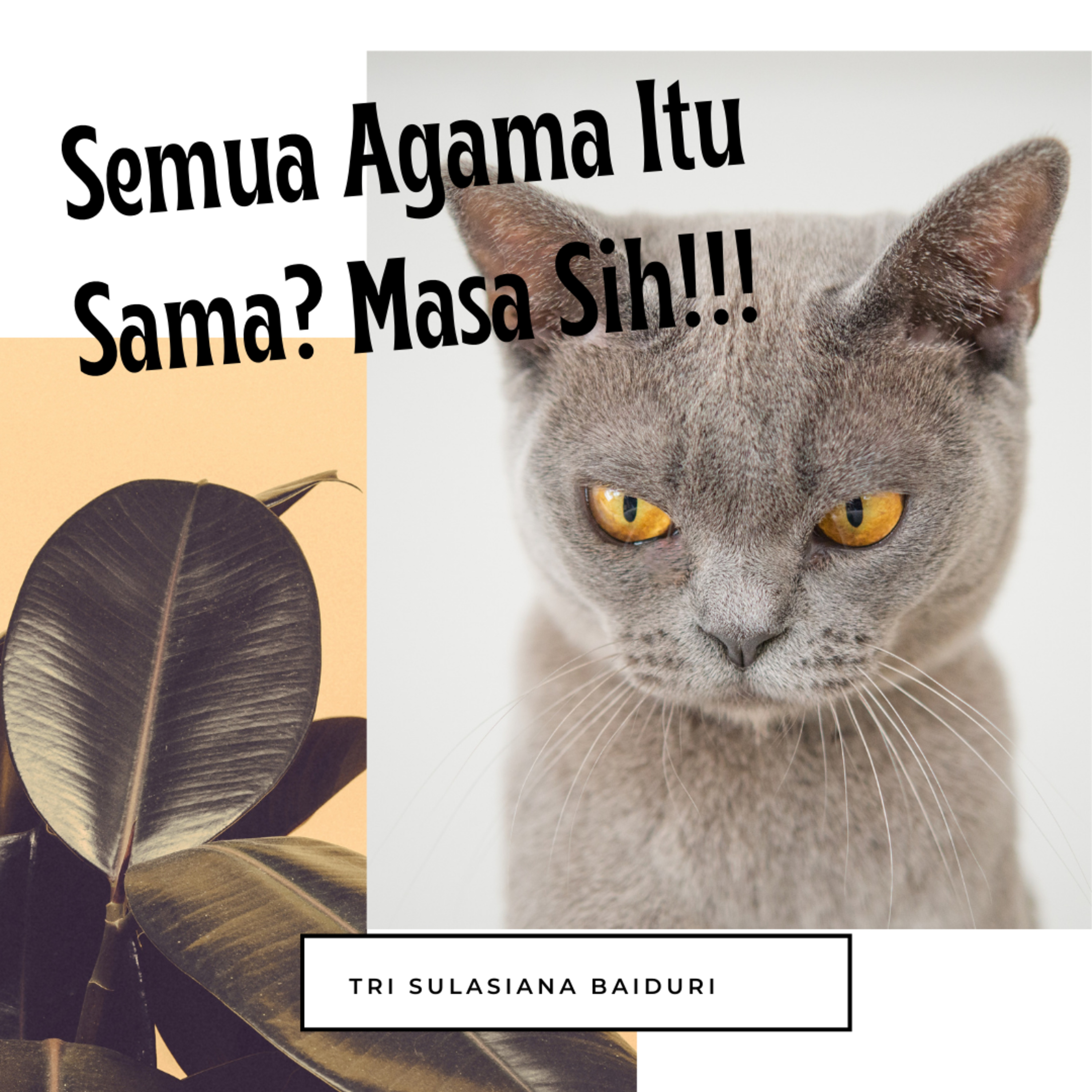 Teras Hijrah