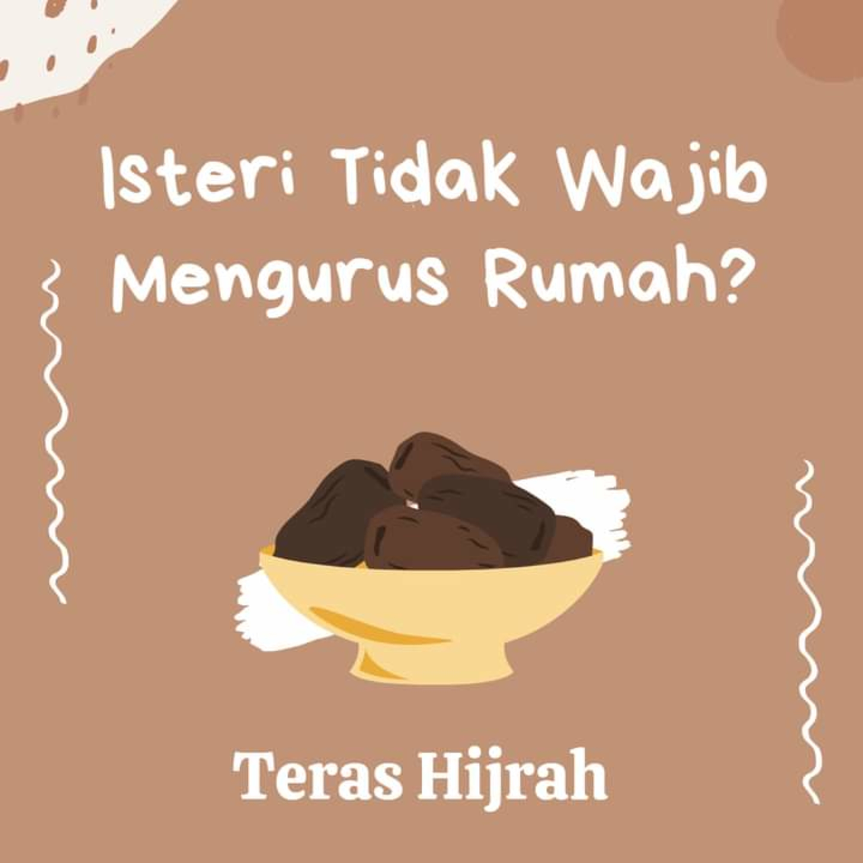 Teras Hijrah