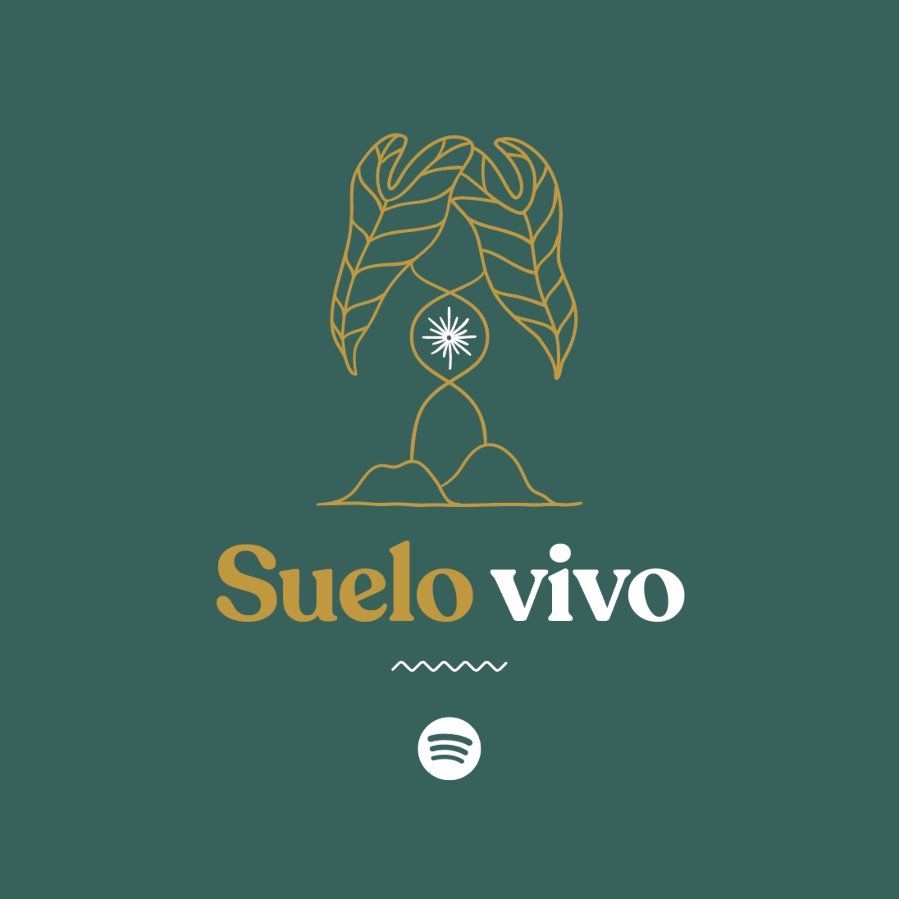 Suelo vivo