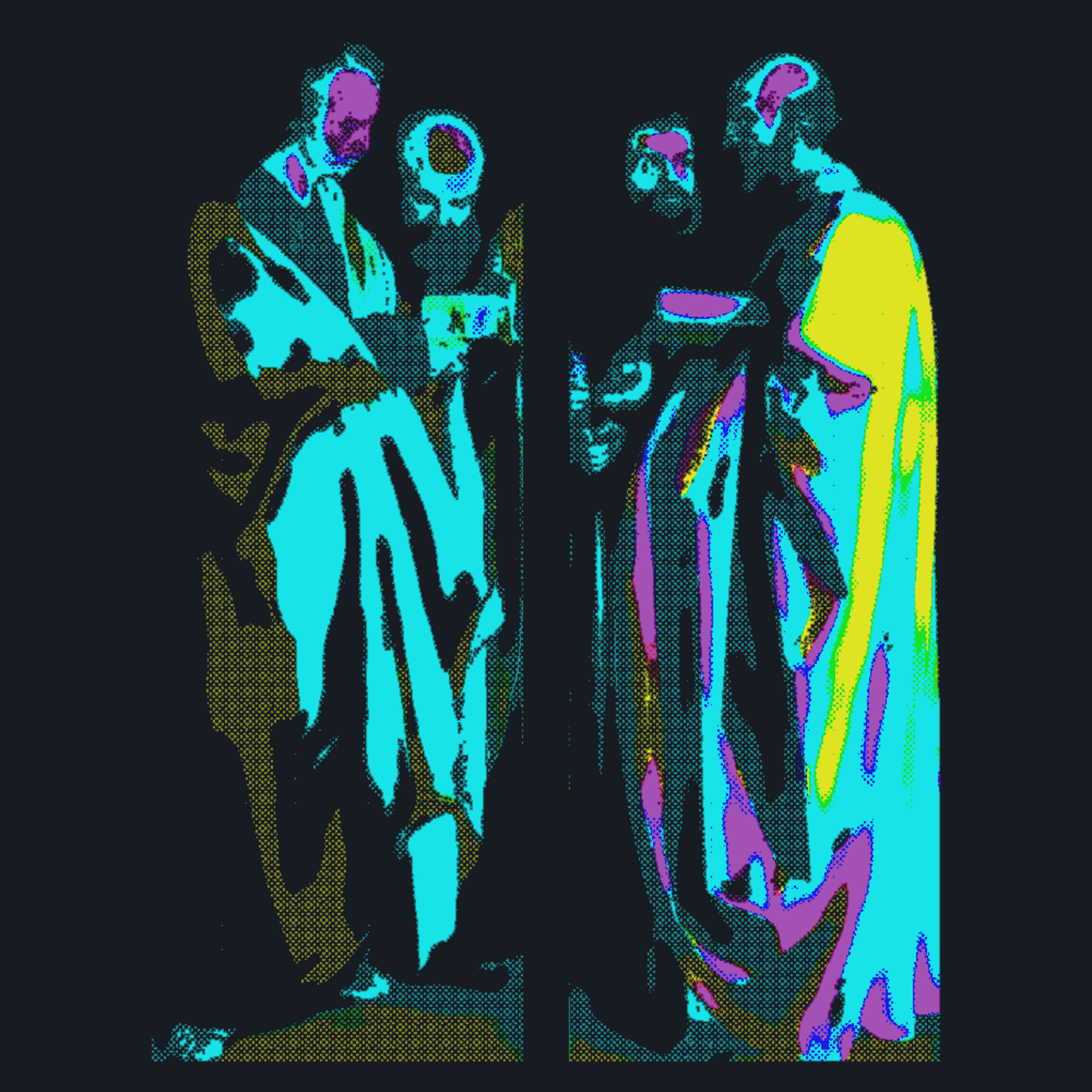 Humoralpathologie Ultras