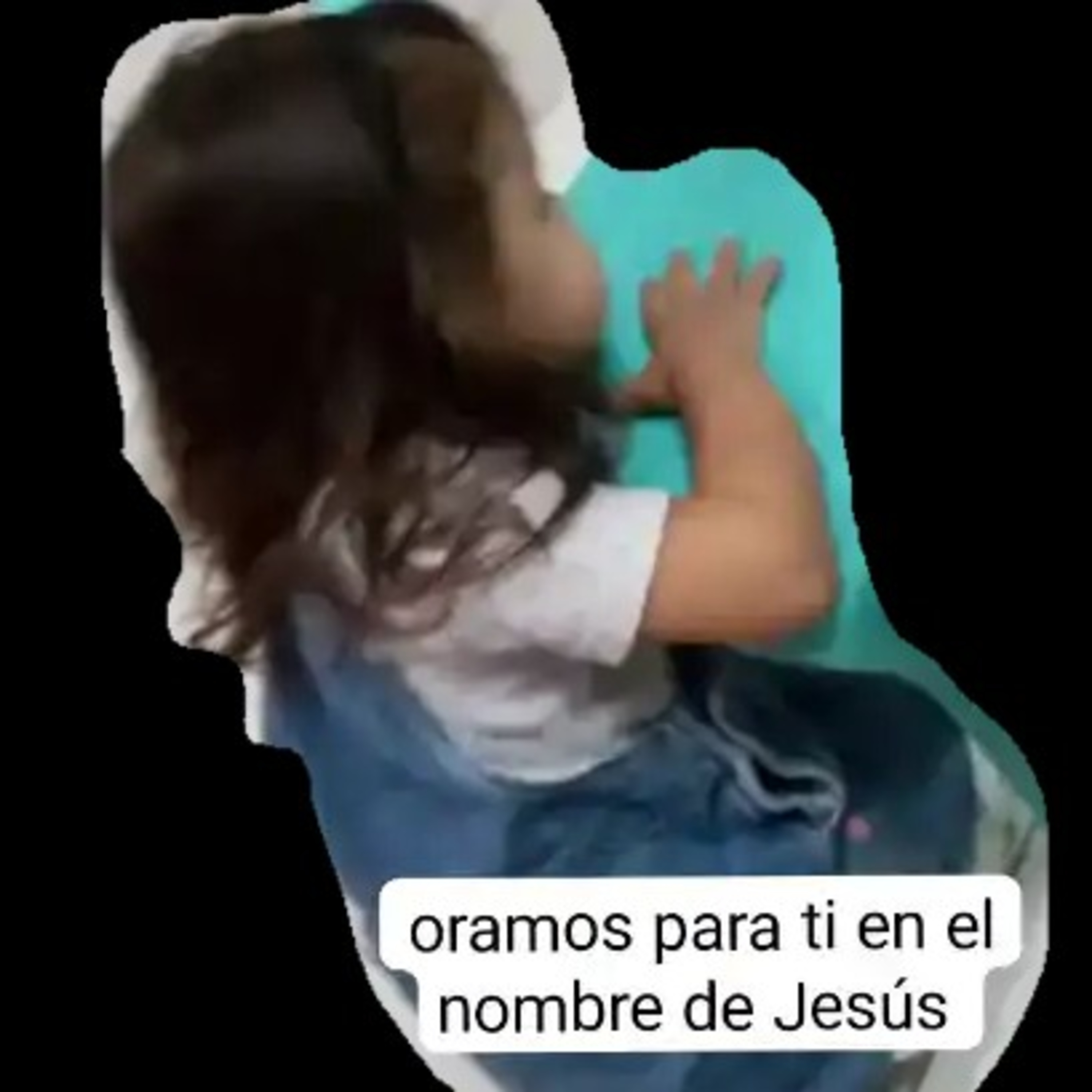 Mujer Con Propósito 🍃