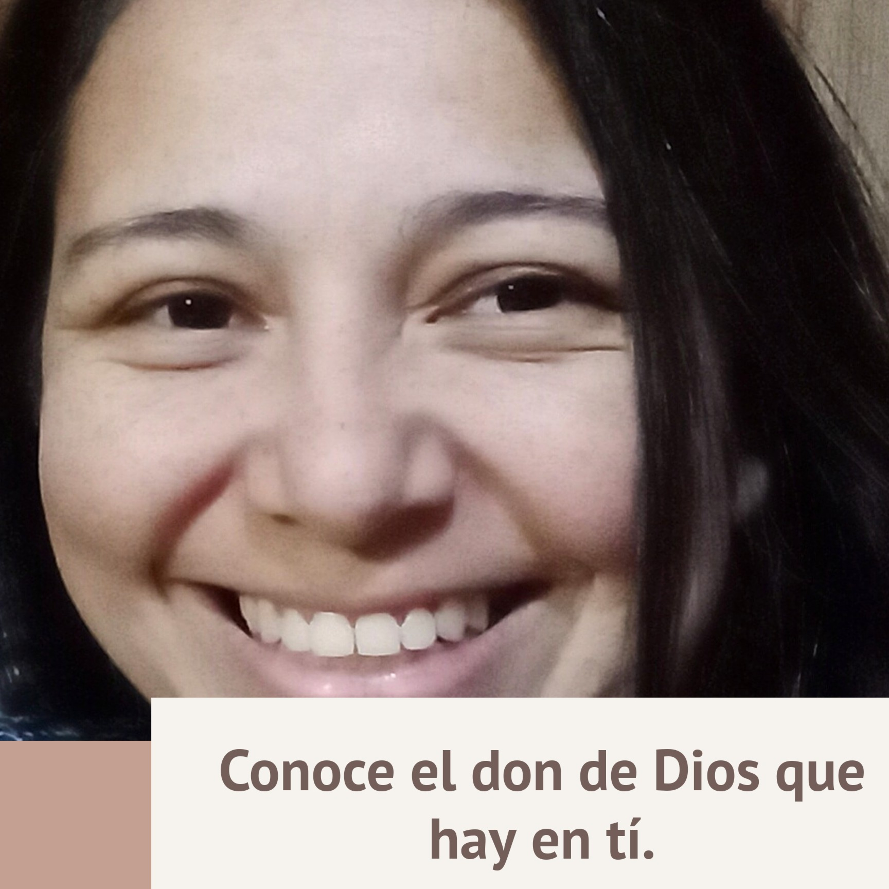 Mujer Con Propósito 🍃