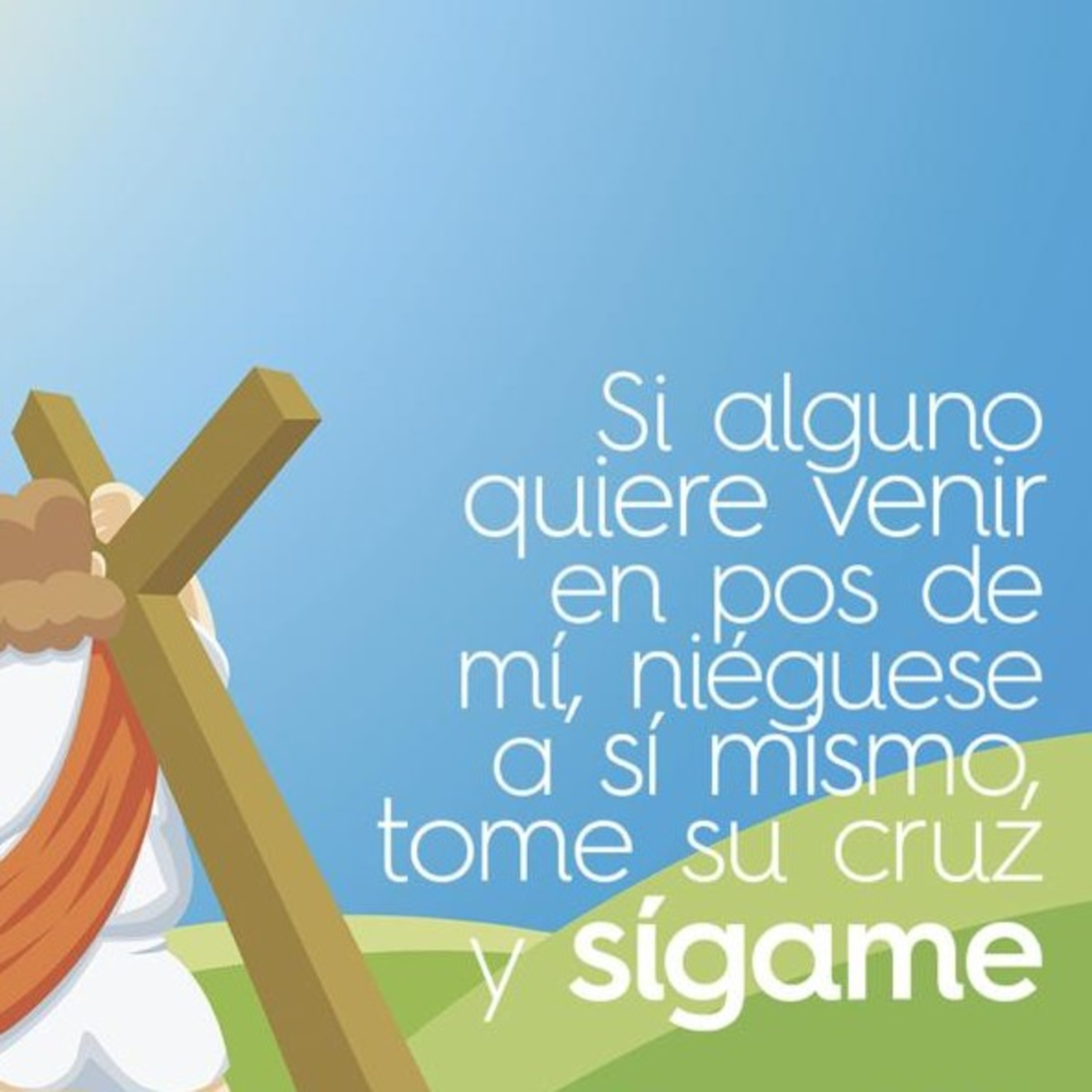 Mujer Con Propósito 🍃