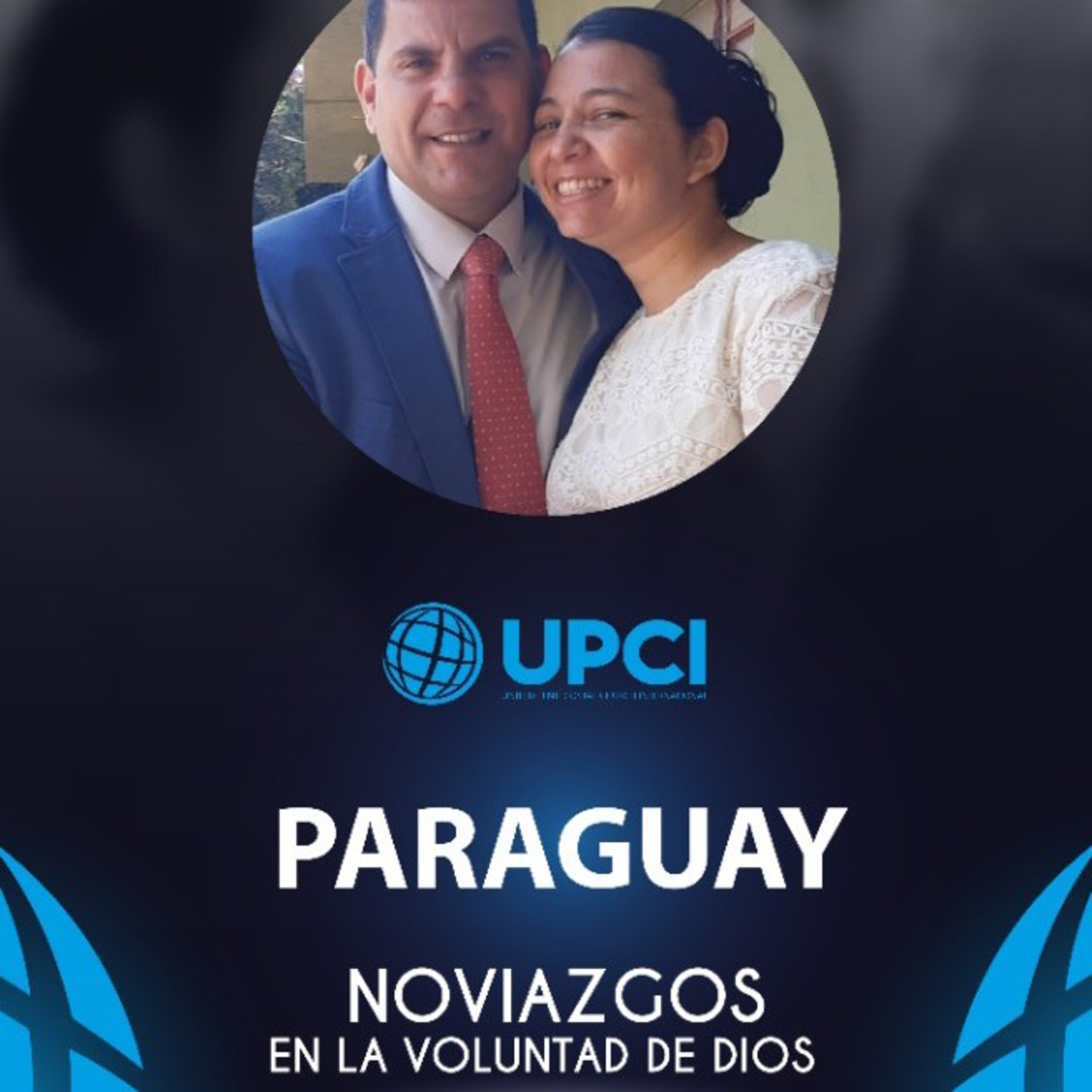 Mujer Con Propósito 🍃