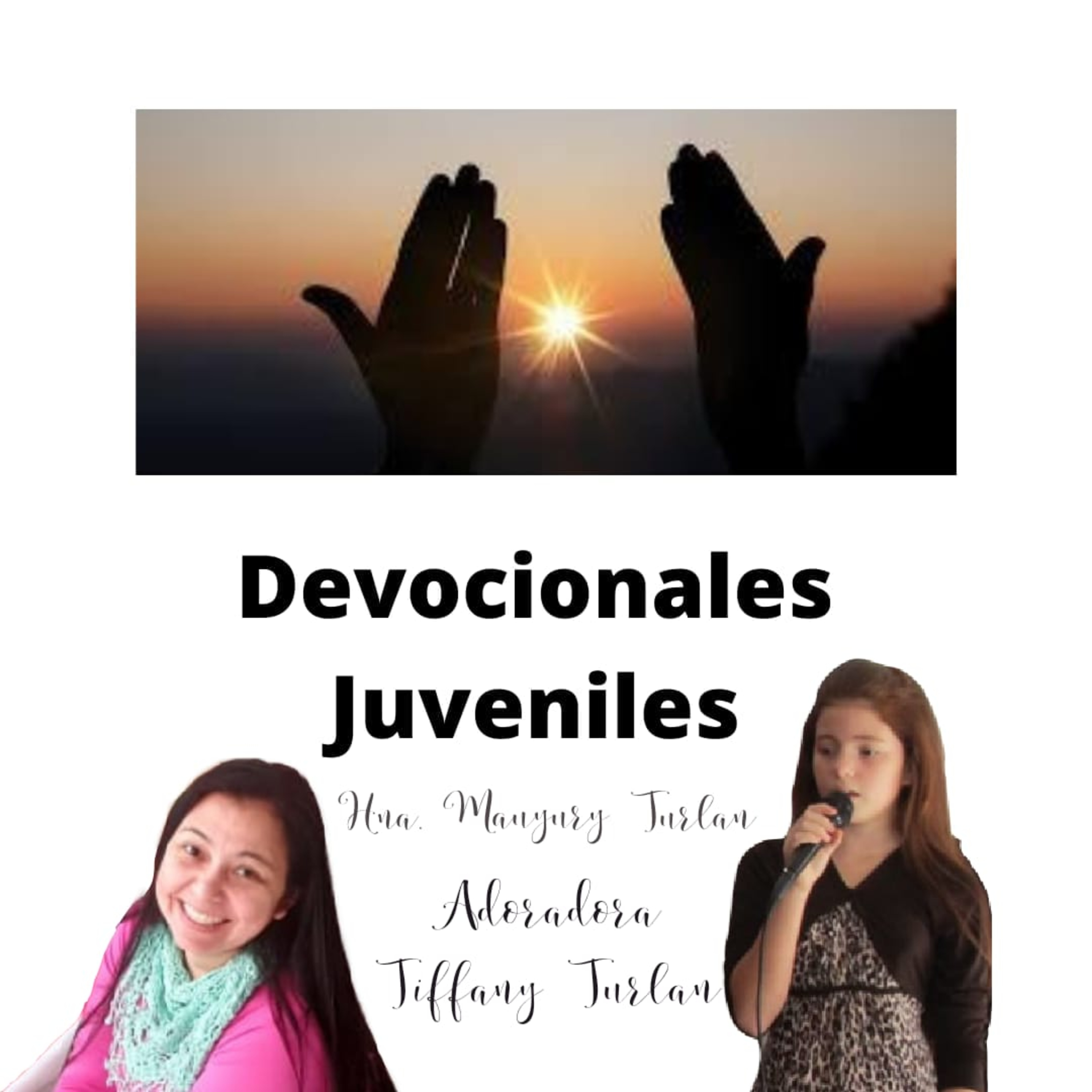Mujer Con Propósito 🍃