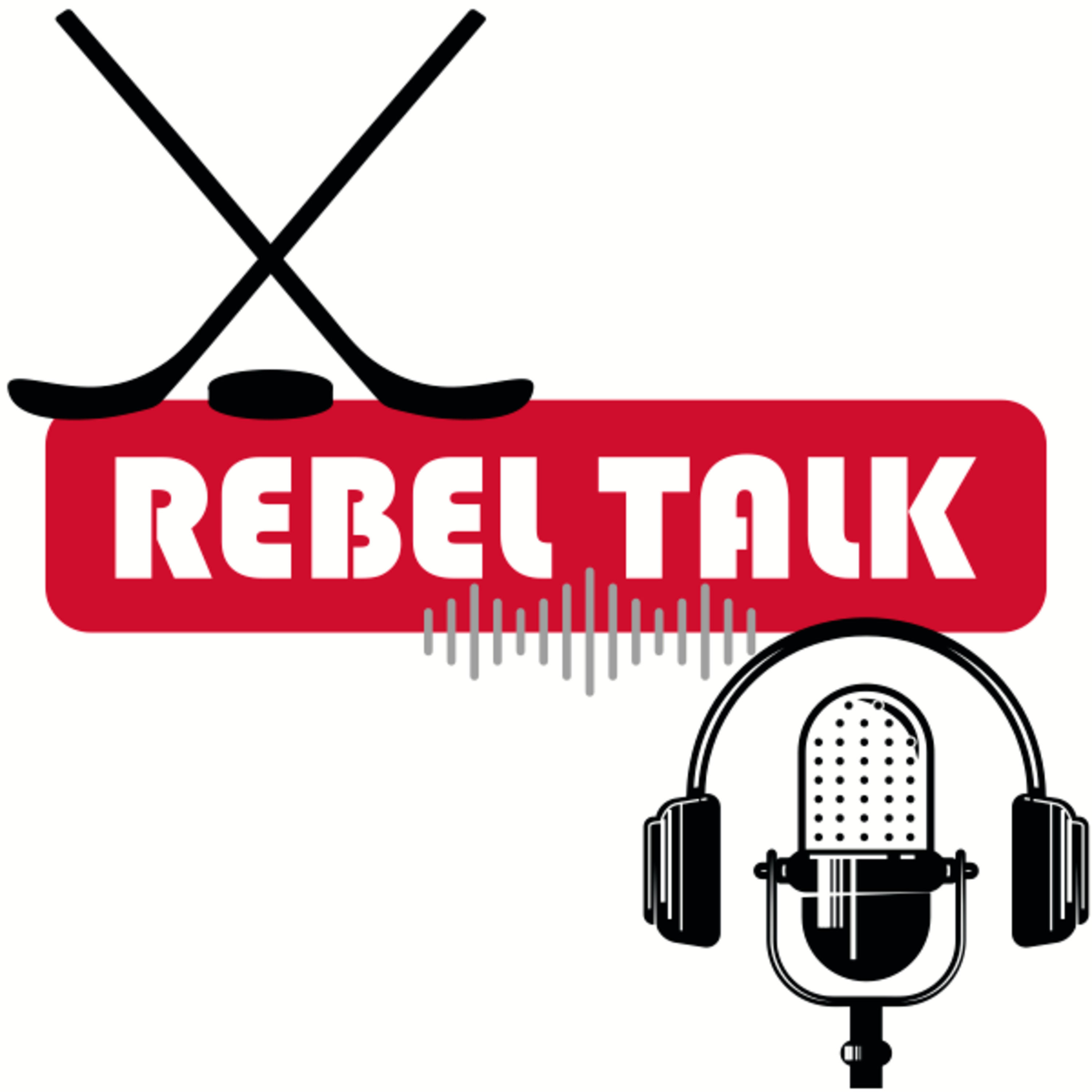 The Rebel Report