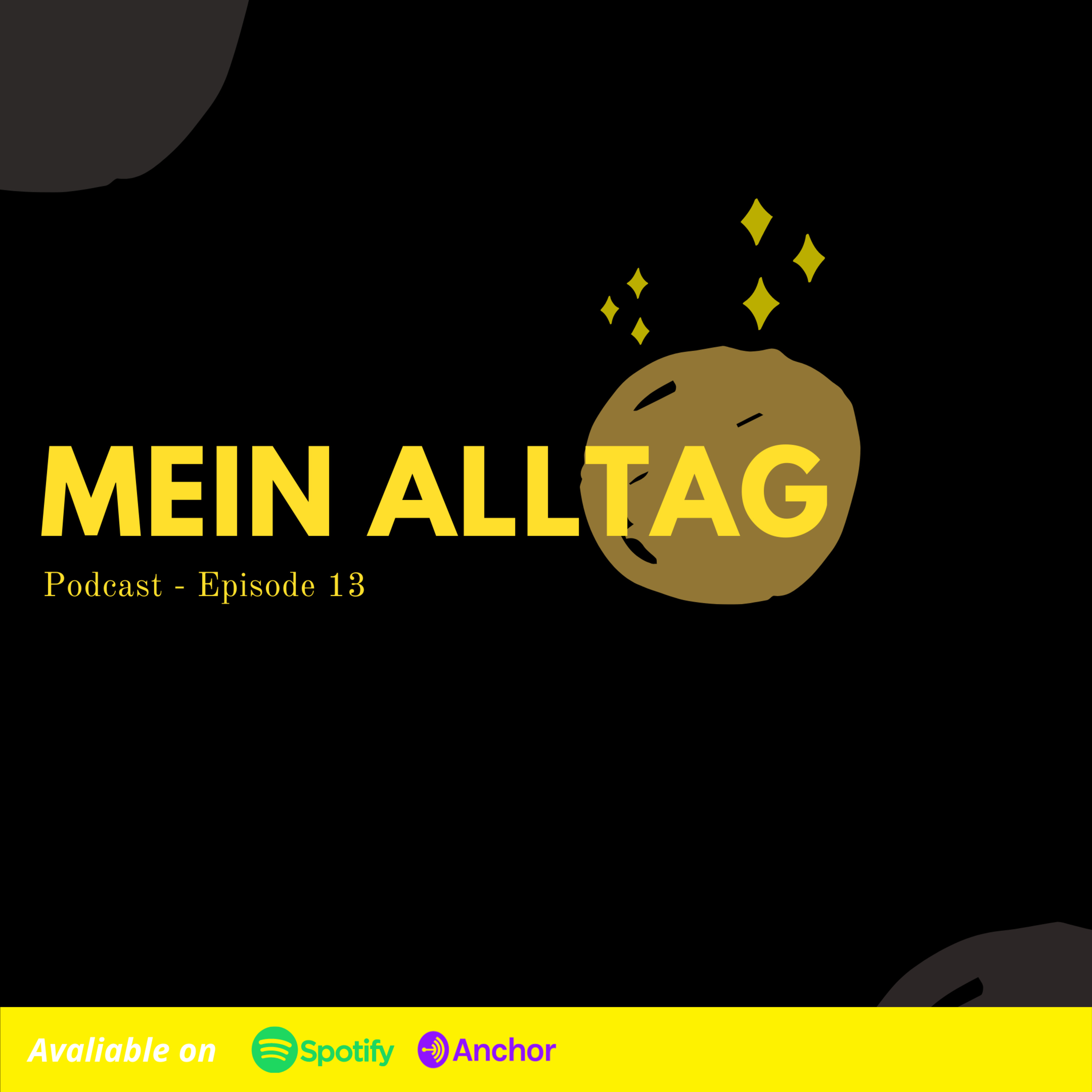 German In A Nutshell