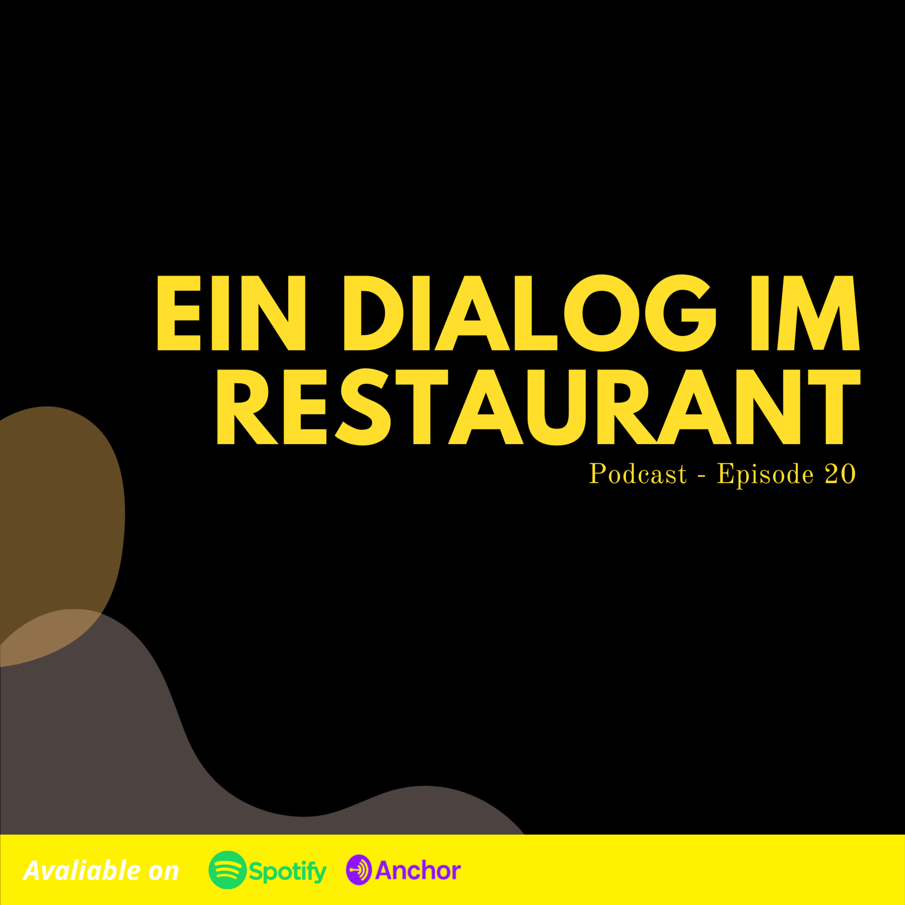 German In A Nutshell