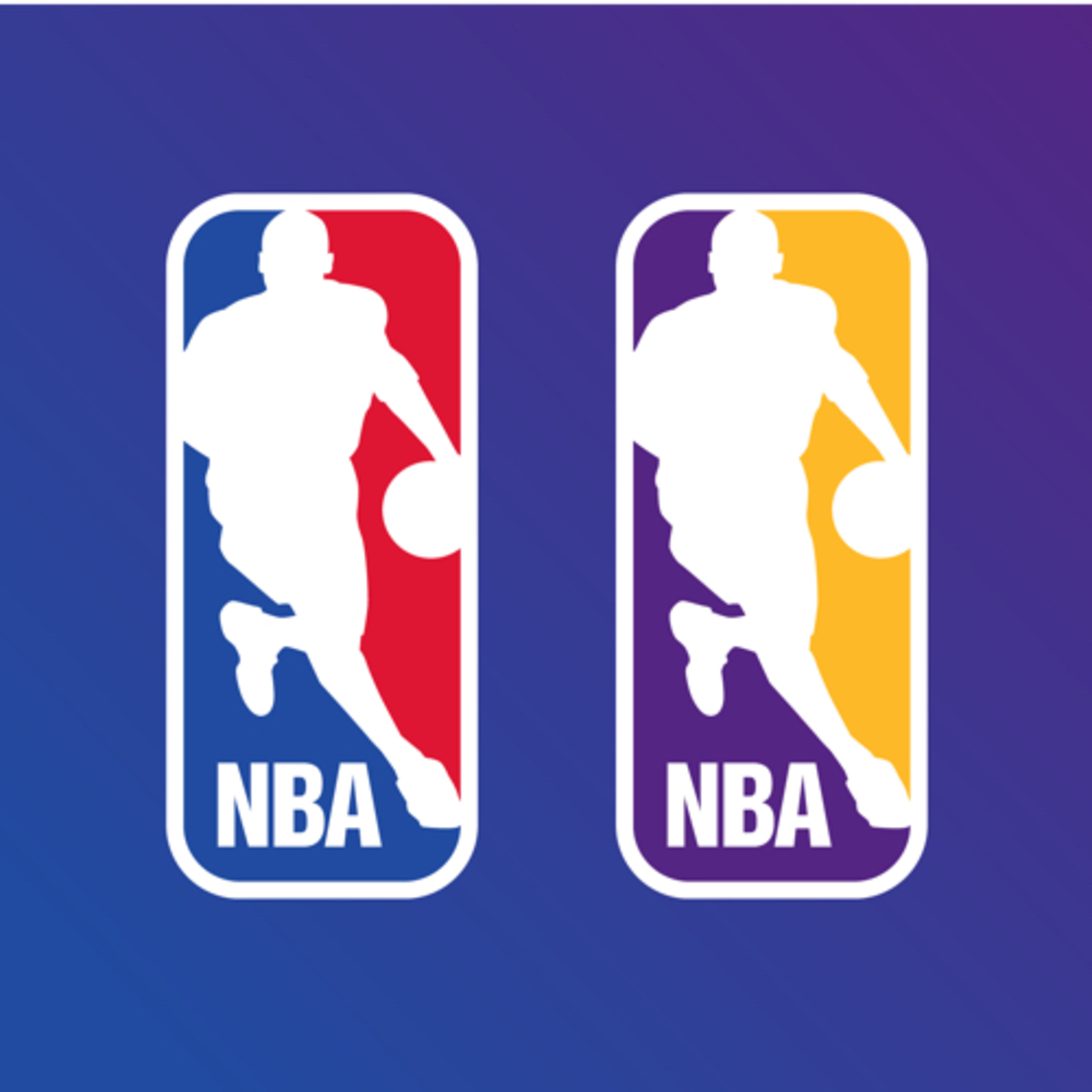 The Sortie Sports Podcast