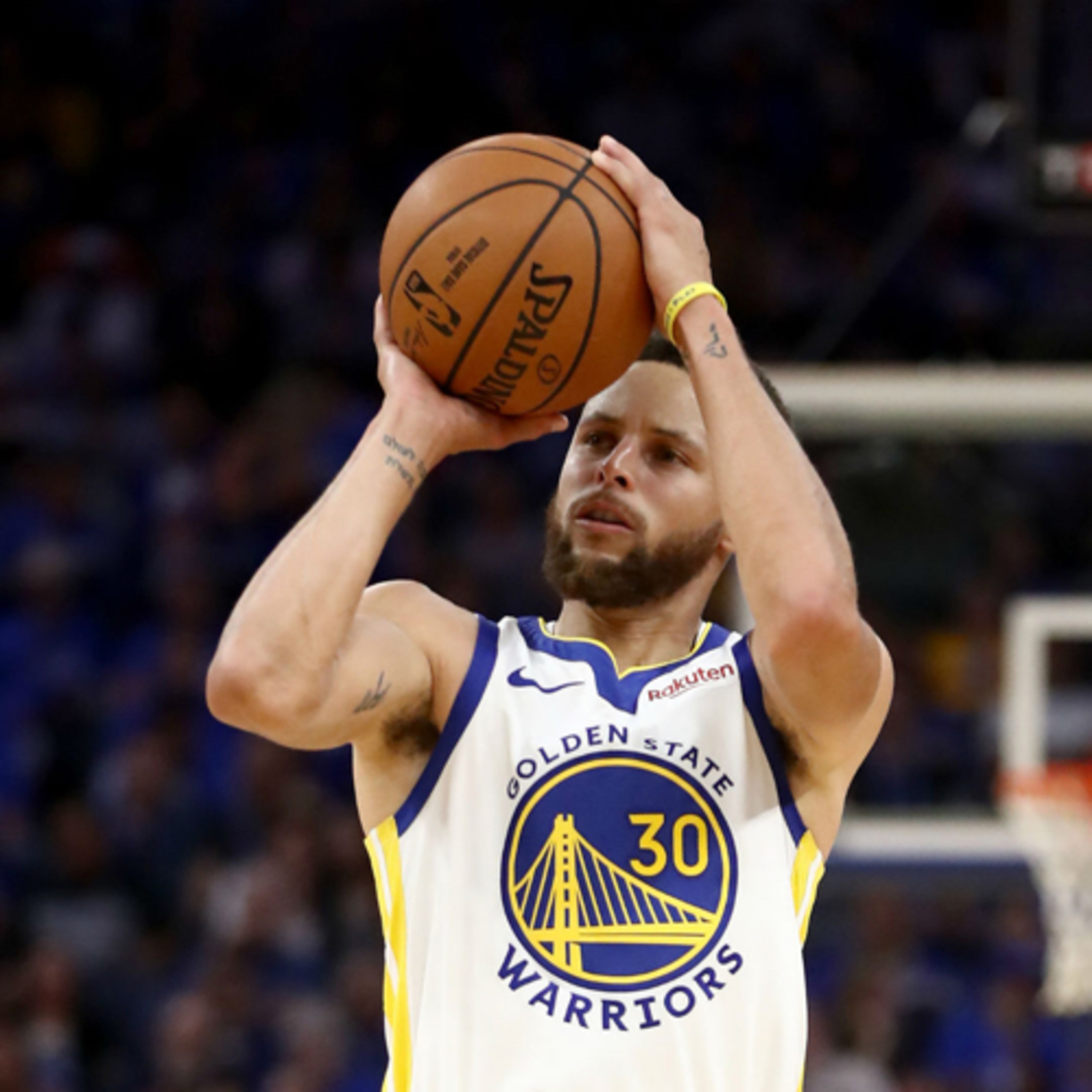The Sortie Sports Podcast
