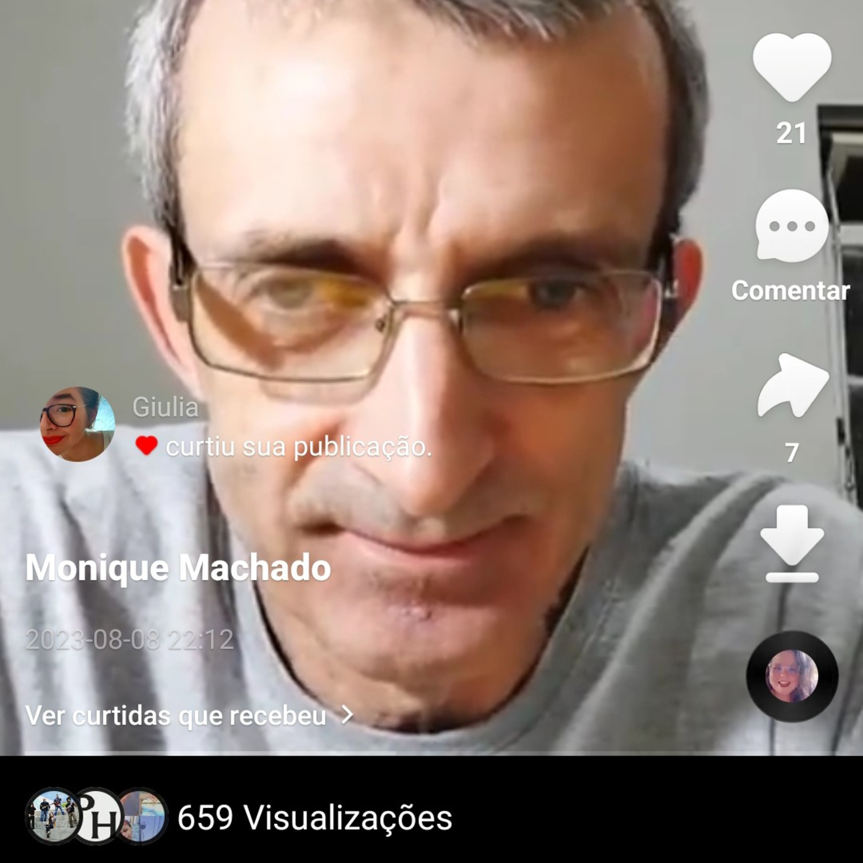 PSICOGRAFIA E TRABALHO MEDIÚNICO - ENTREVISTANDO O ESCRITOR JOSÉ DE CASTRO episode artwork