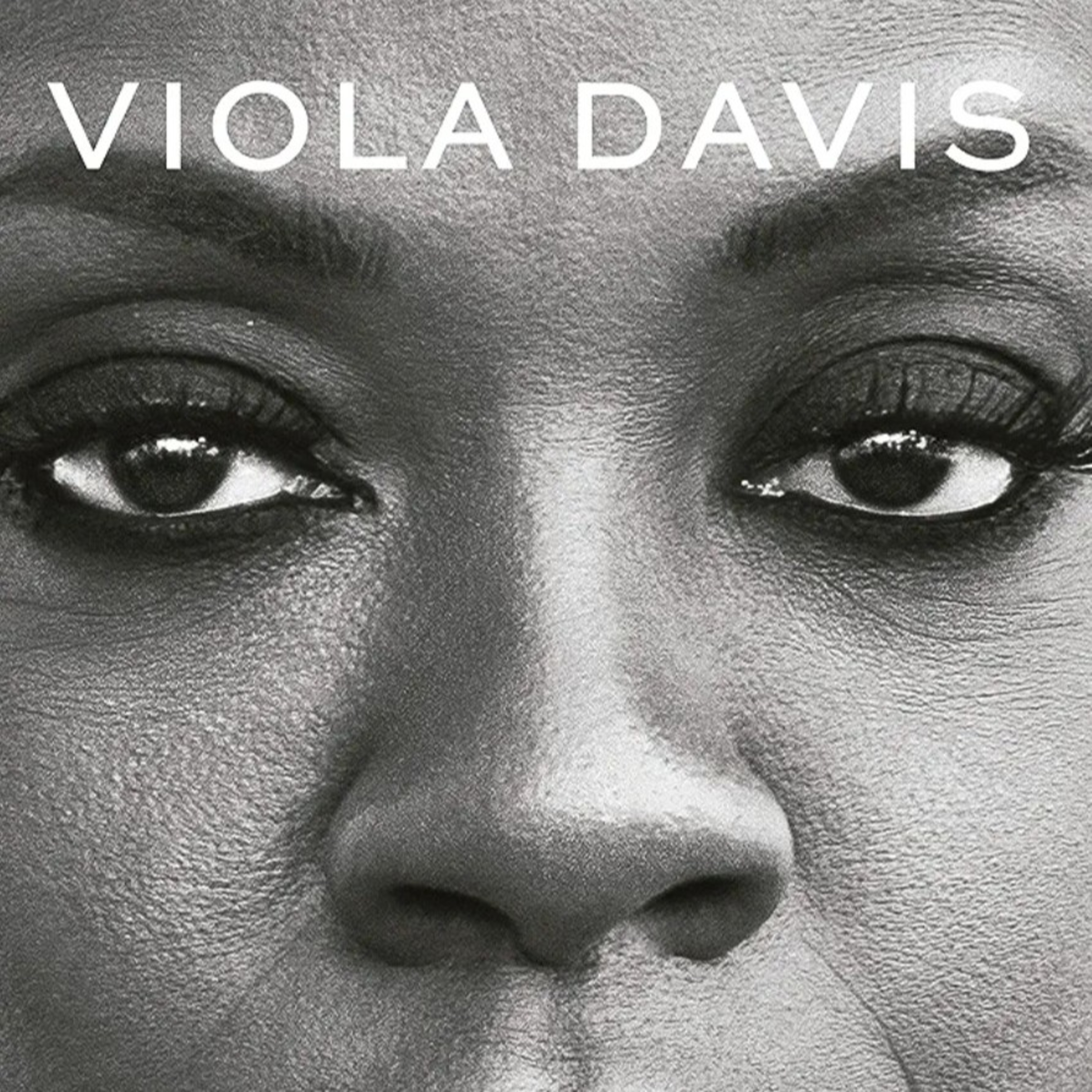 Leitura Finalizada: Viola Davis  episode artwork