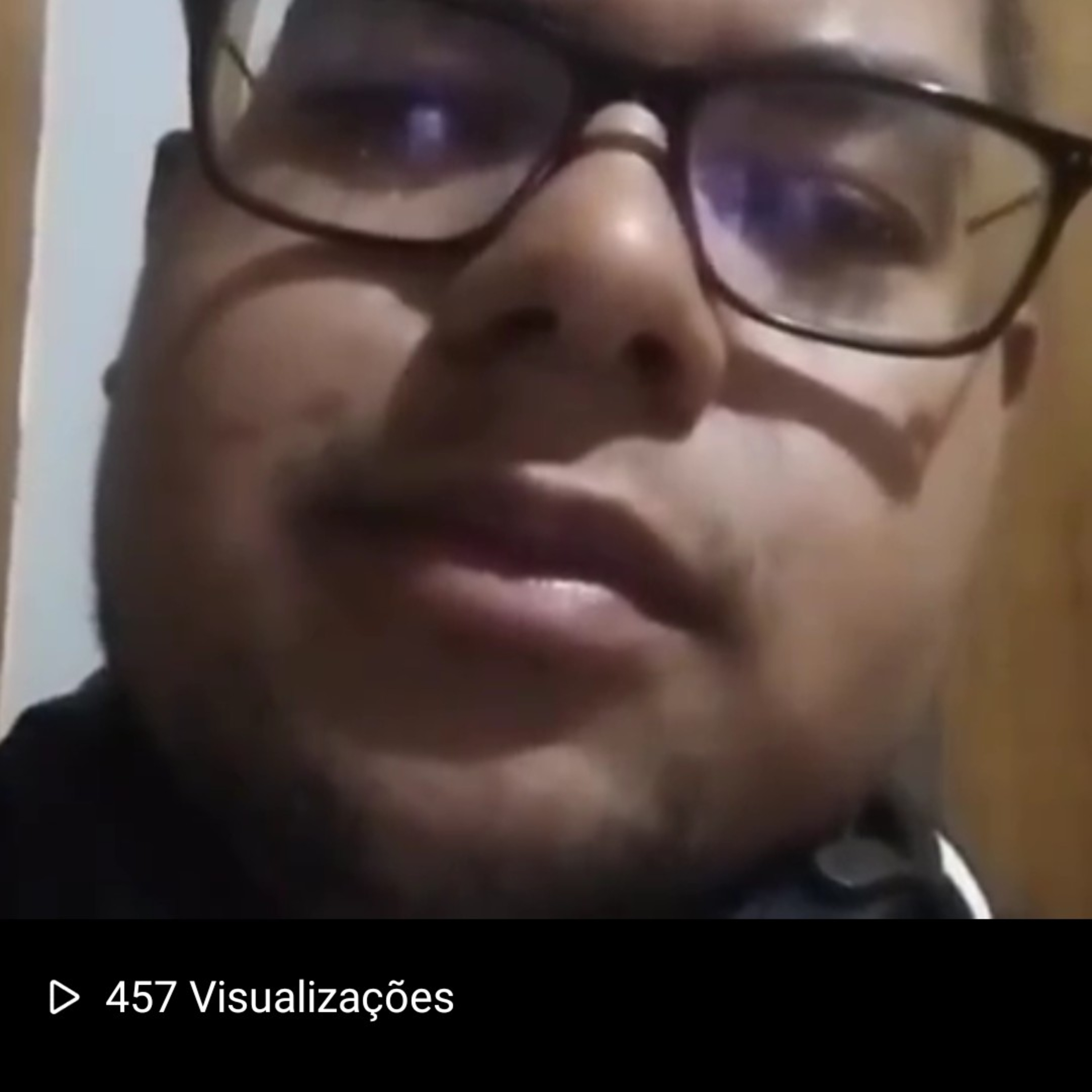 DO LIVRO NÃO ME LIVRO