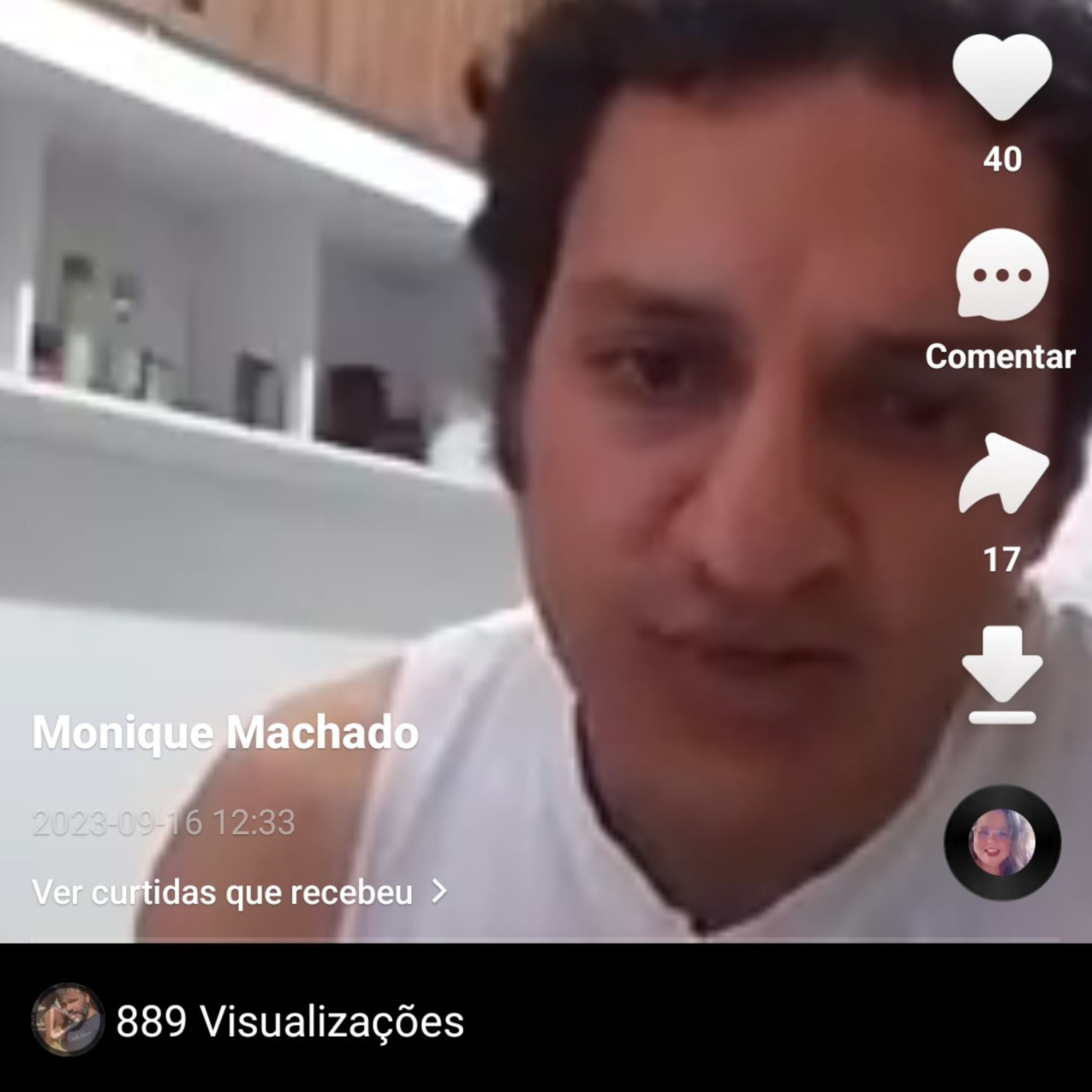 DO LIVRO NÃO ME LIVRO