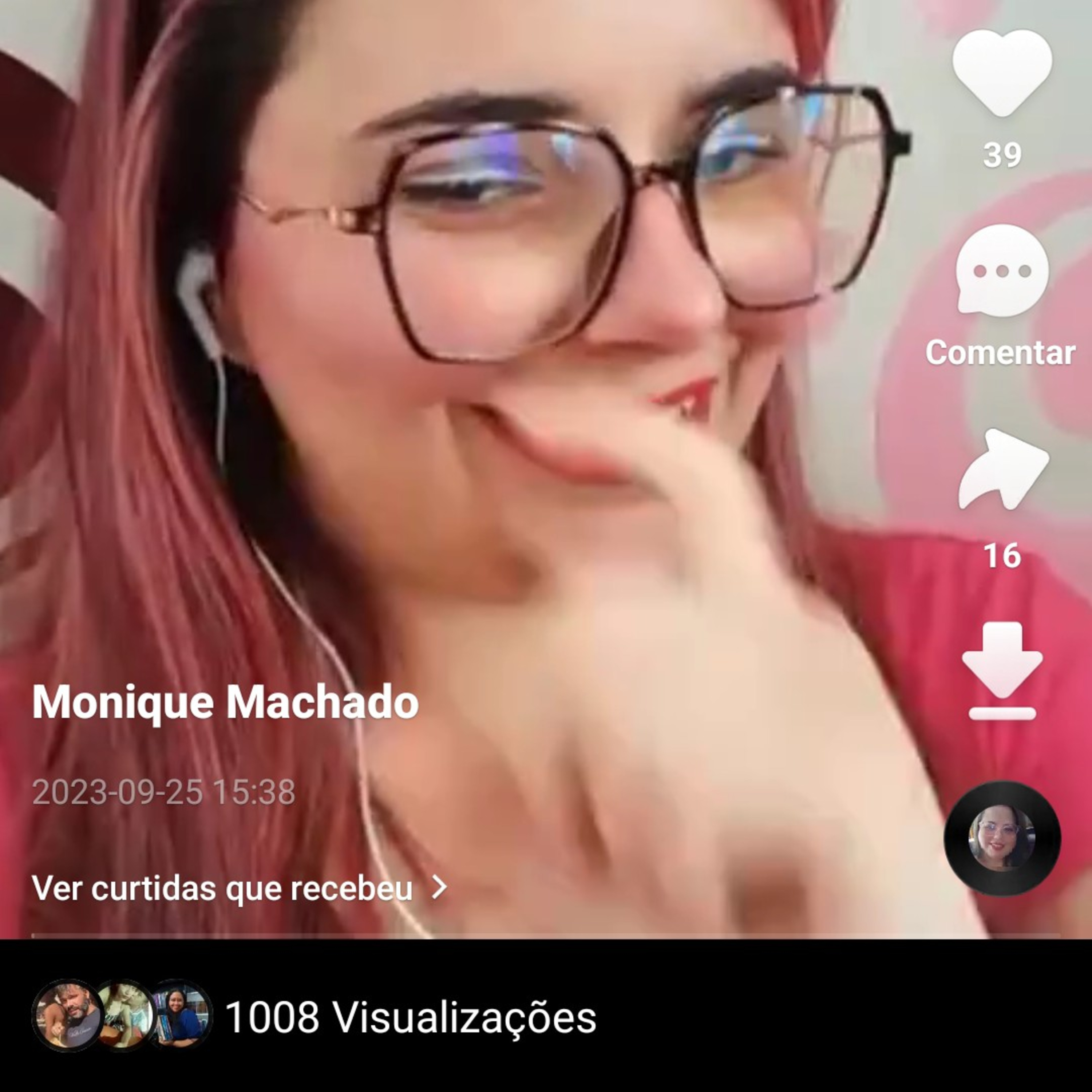 DO LIVRO NÃO ME LIVRO