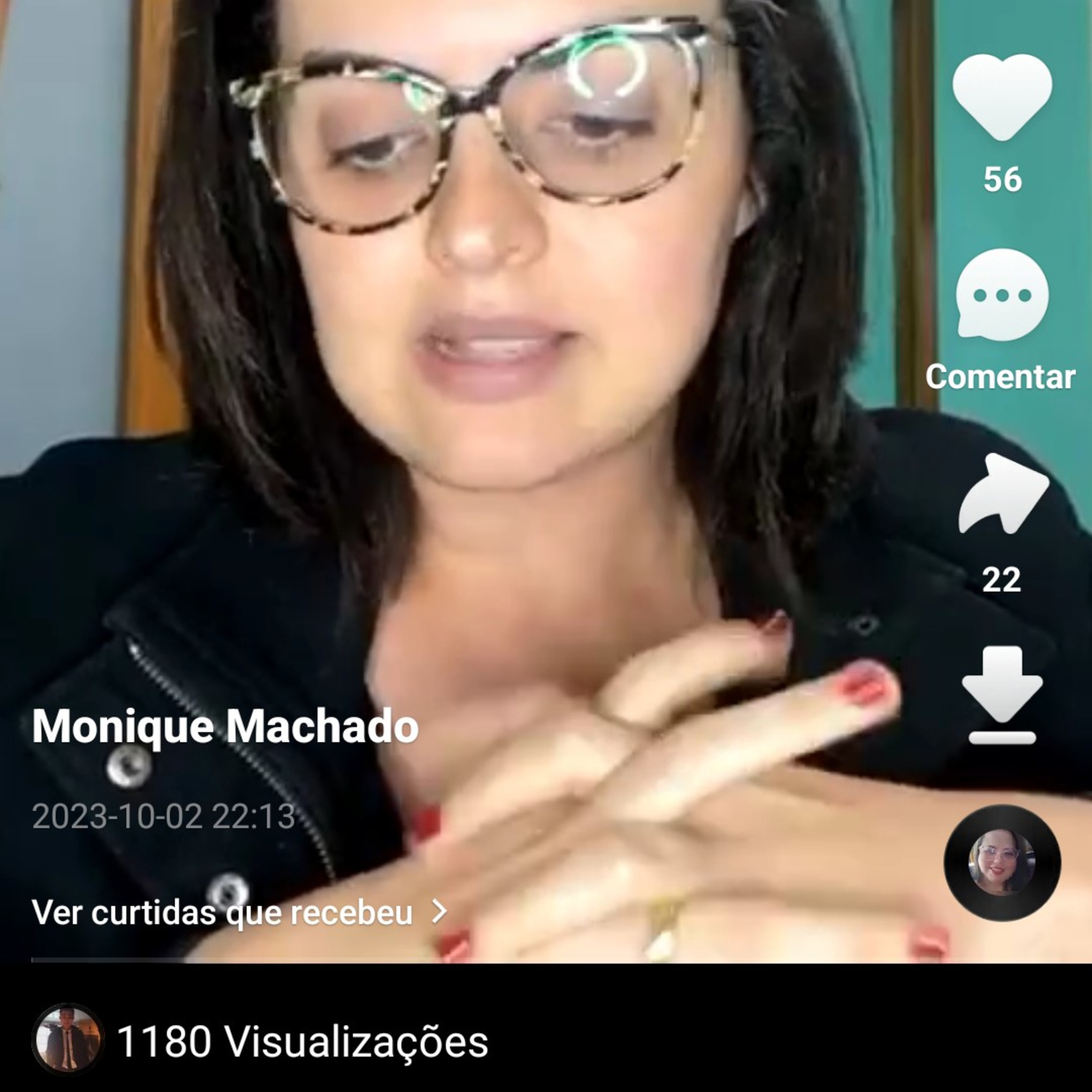 DO LIVRO NÃO ME LIVRO