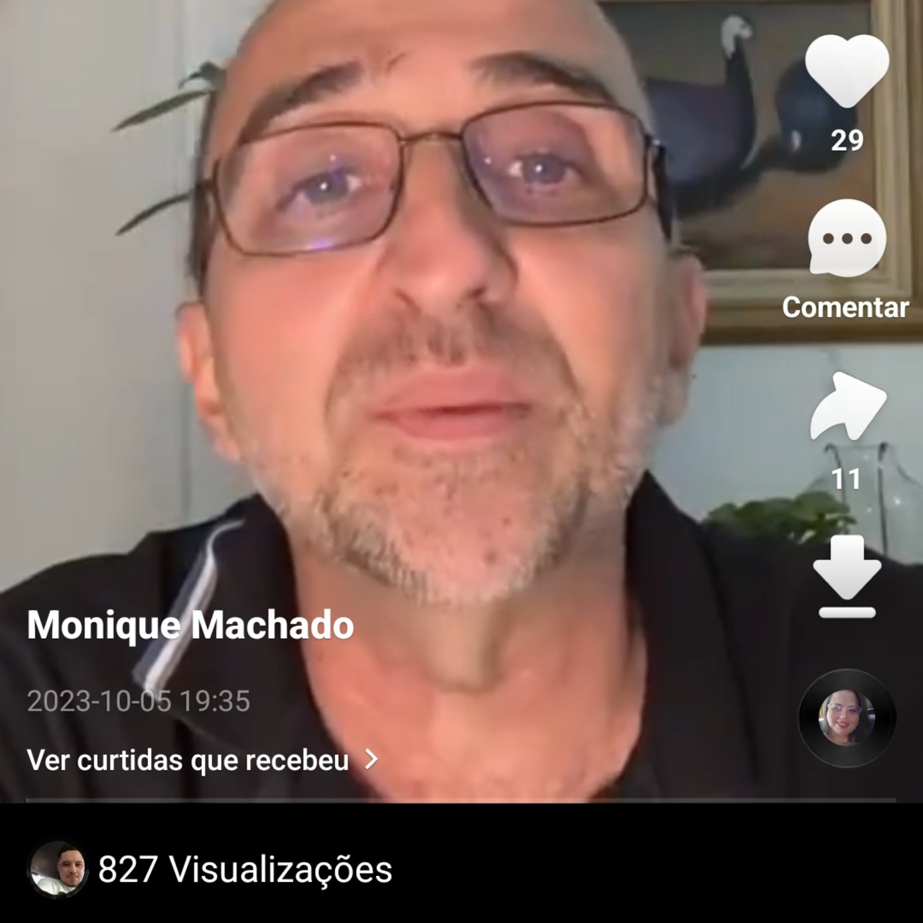 DO LIVRO NÃO ME LIVRO