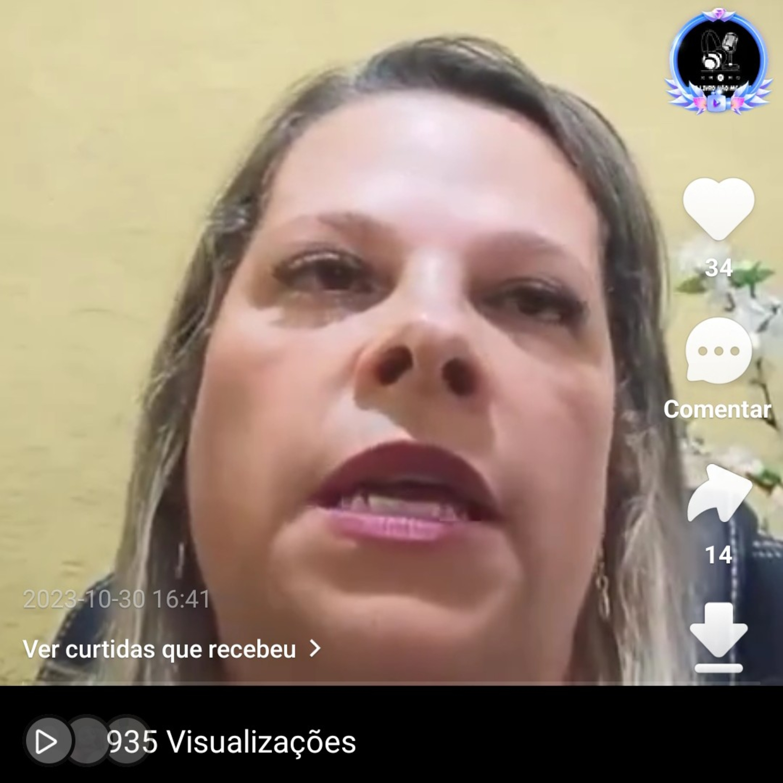 DO LIVRO NÃO ME LIVRO
