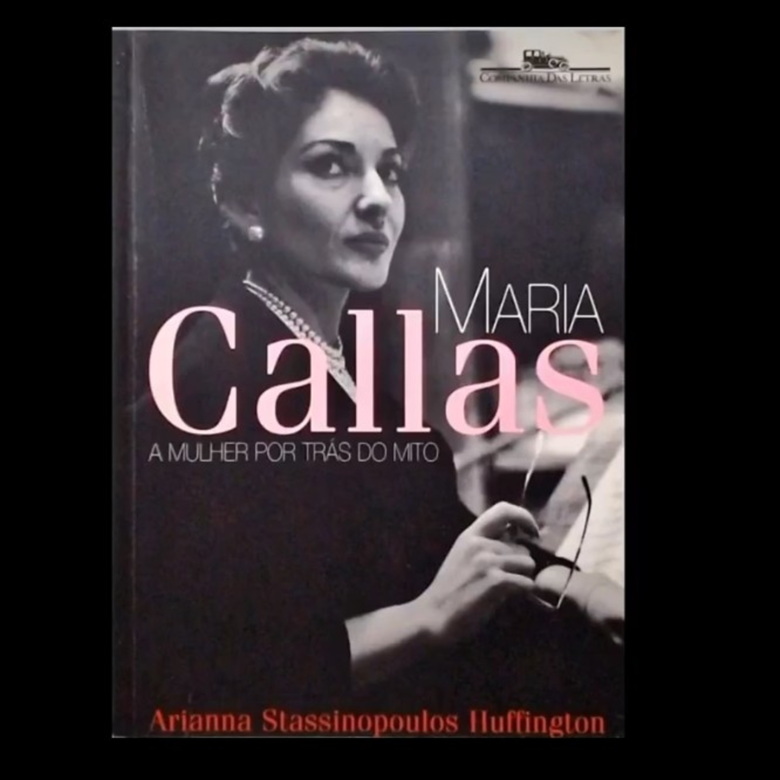 DO LIVRO NÃO ME LIVRO