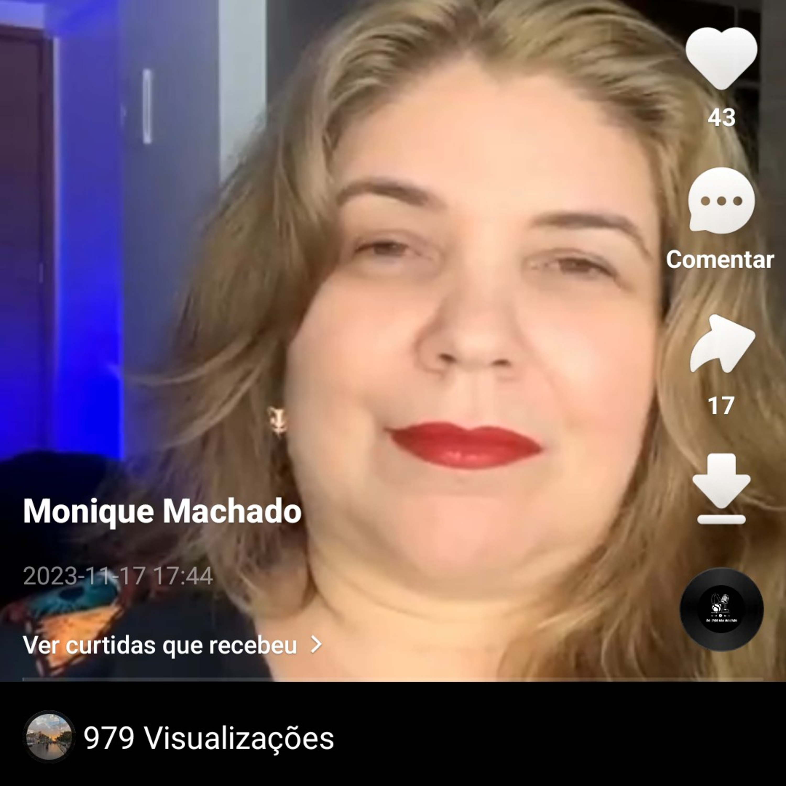 DO LIVRO NÃO ME LIVRO