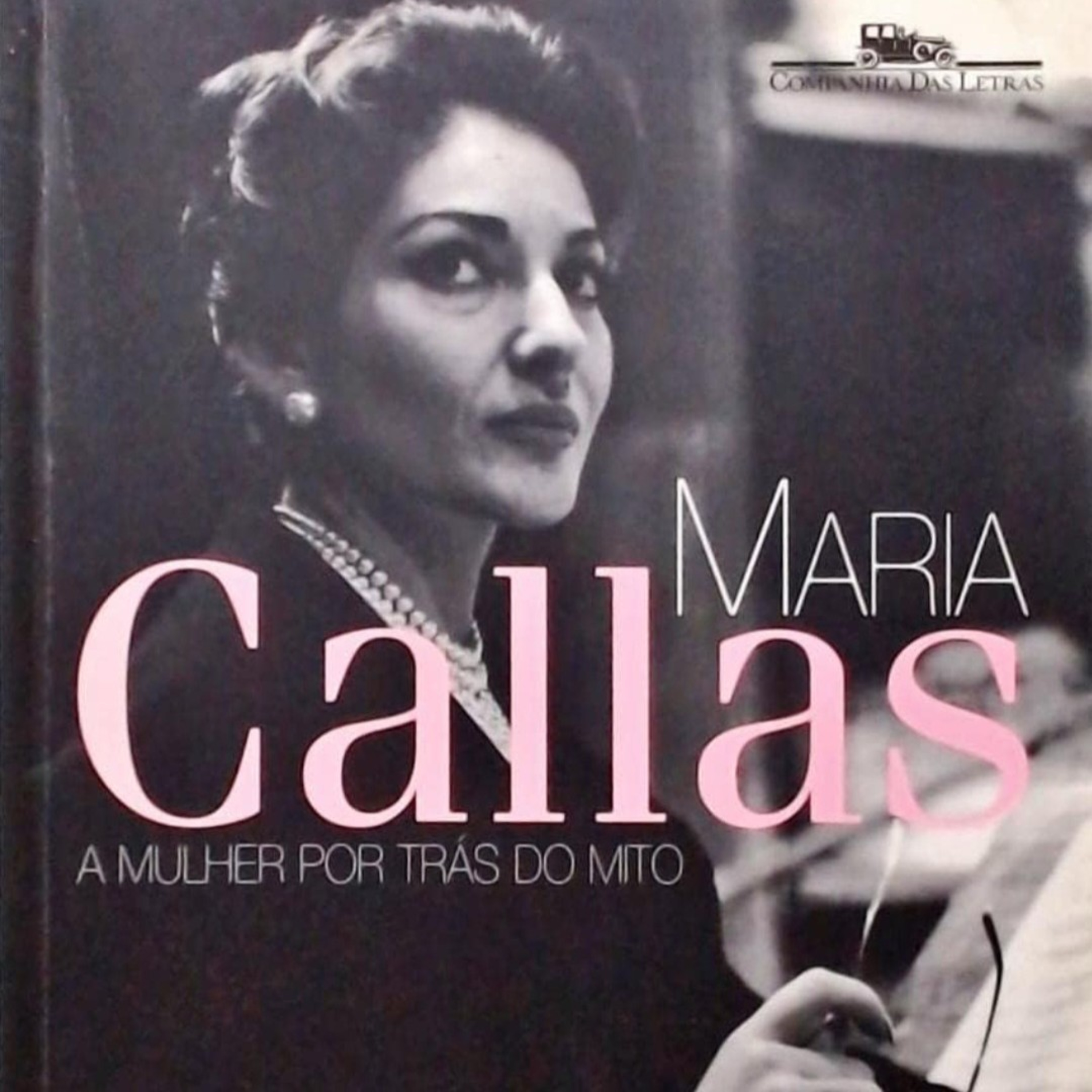 DO LIVRO NÃO ME LIVRO