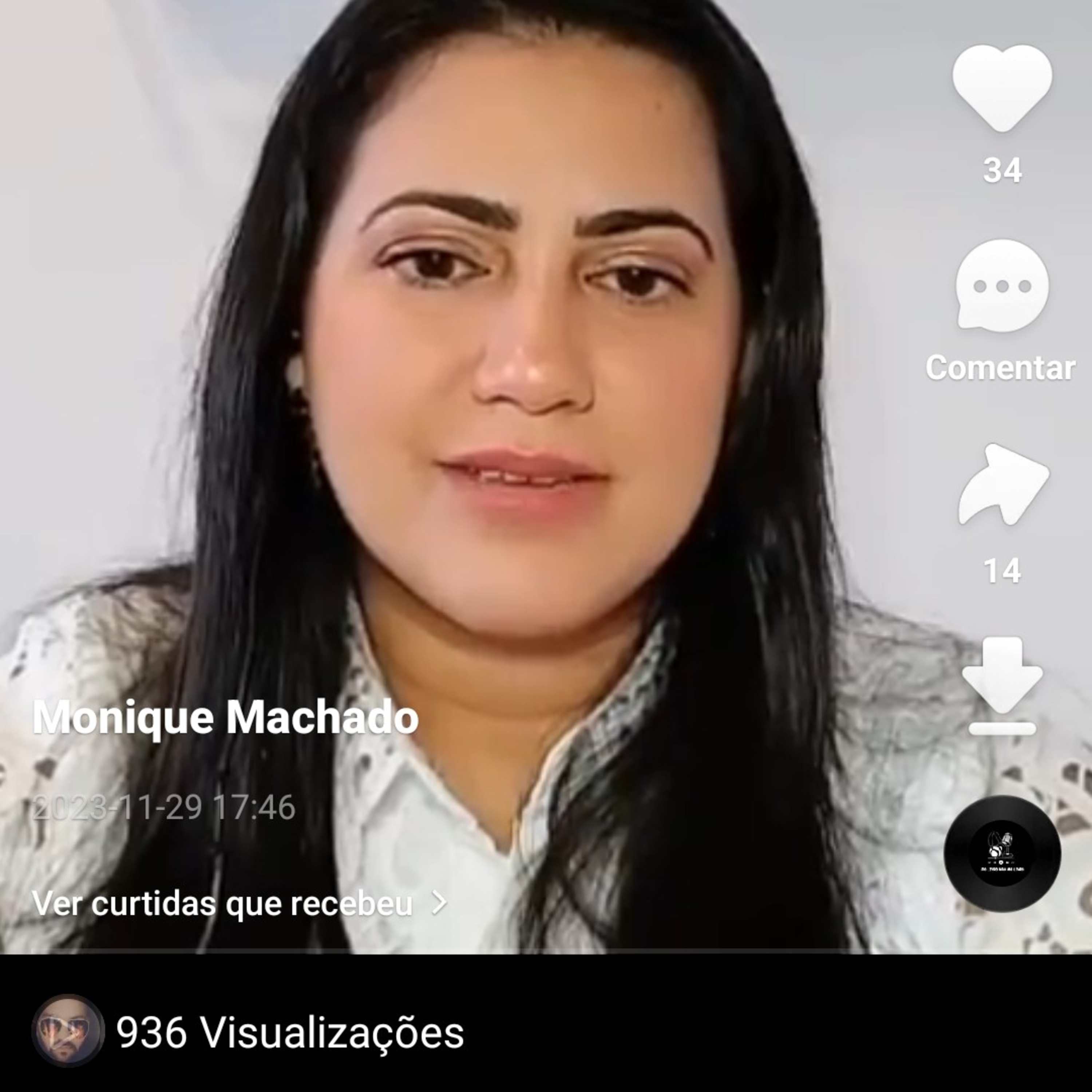 DORES EMOCIONAIS - ENTREVISTANDO A PSICÓLOGA MARIA MINEIRO episode artwork