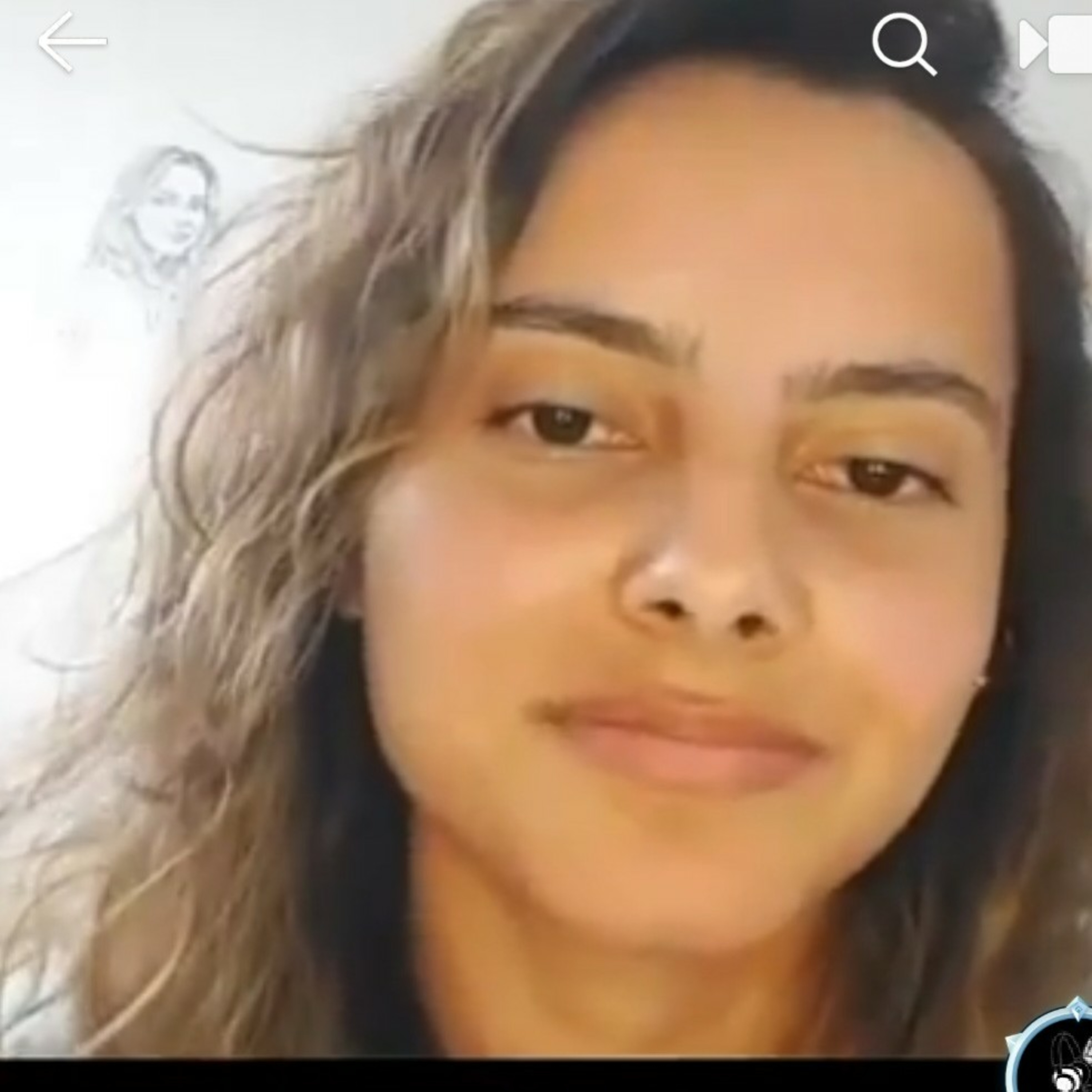 AUTOESTIMA, AUTOCONFIANÇA E BEM-ESTAR - ENTREVISTANDO A PSICÓLOGA YSLLA DOS SANTOS episode artwork