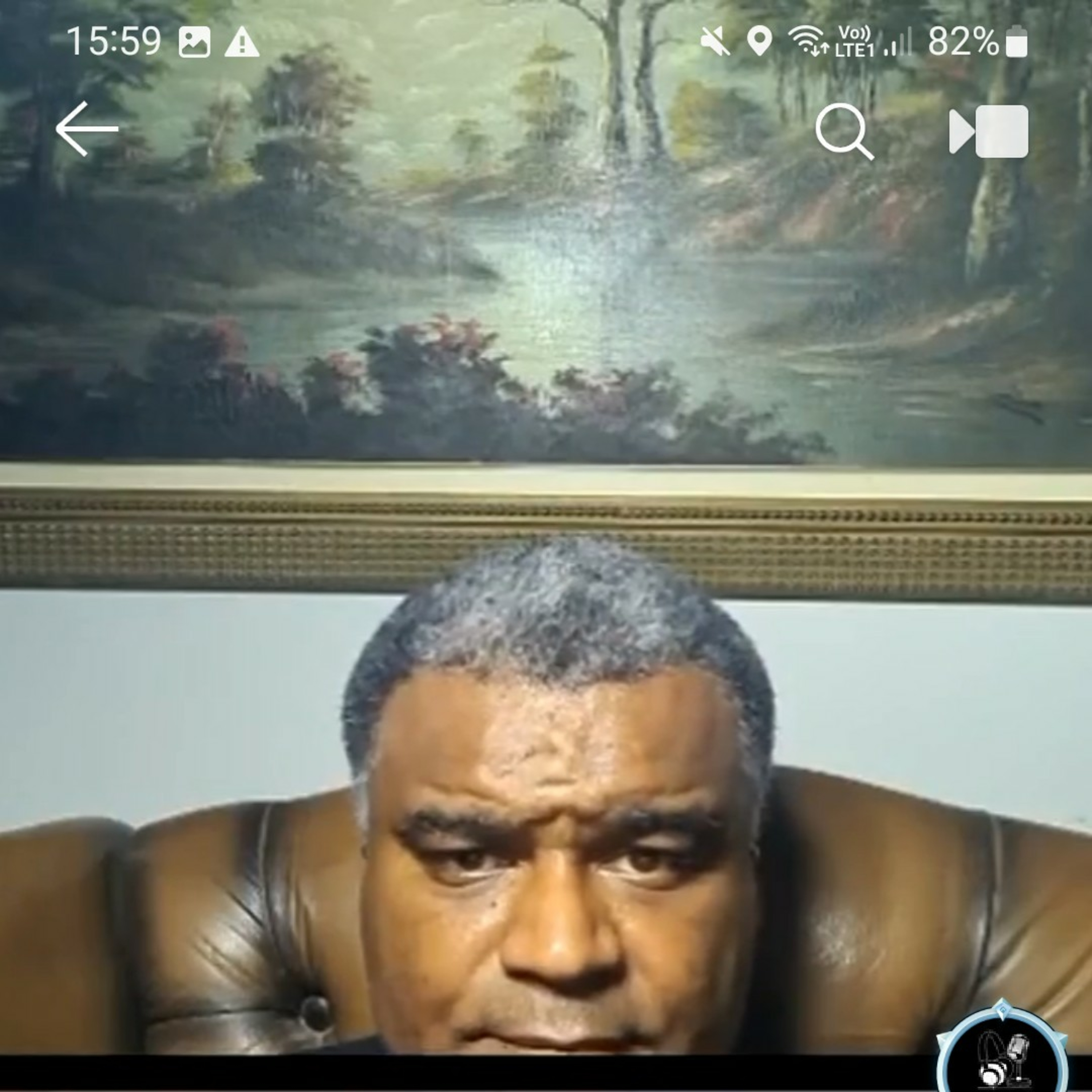 DO LIVRO NÃO ME LIVRO